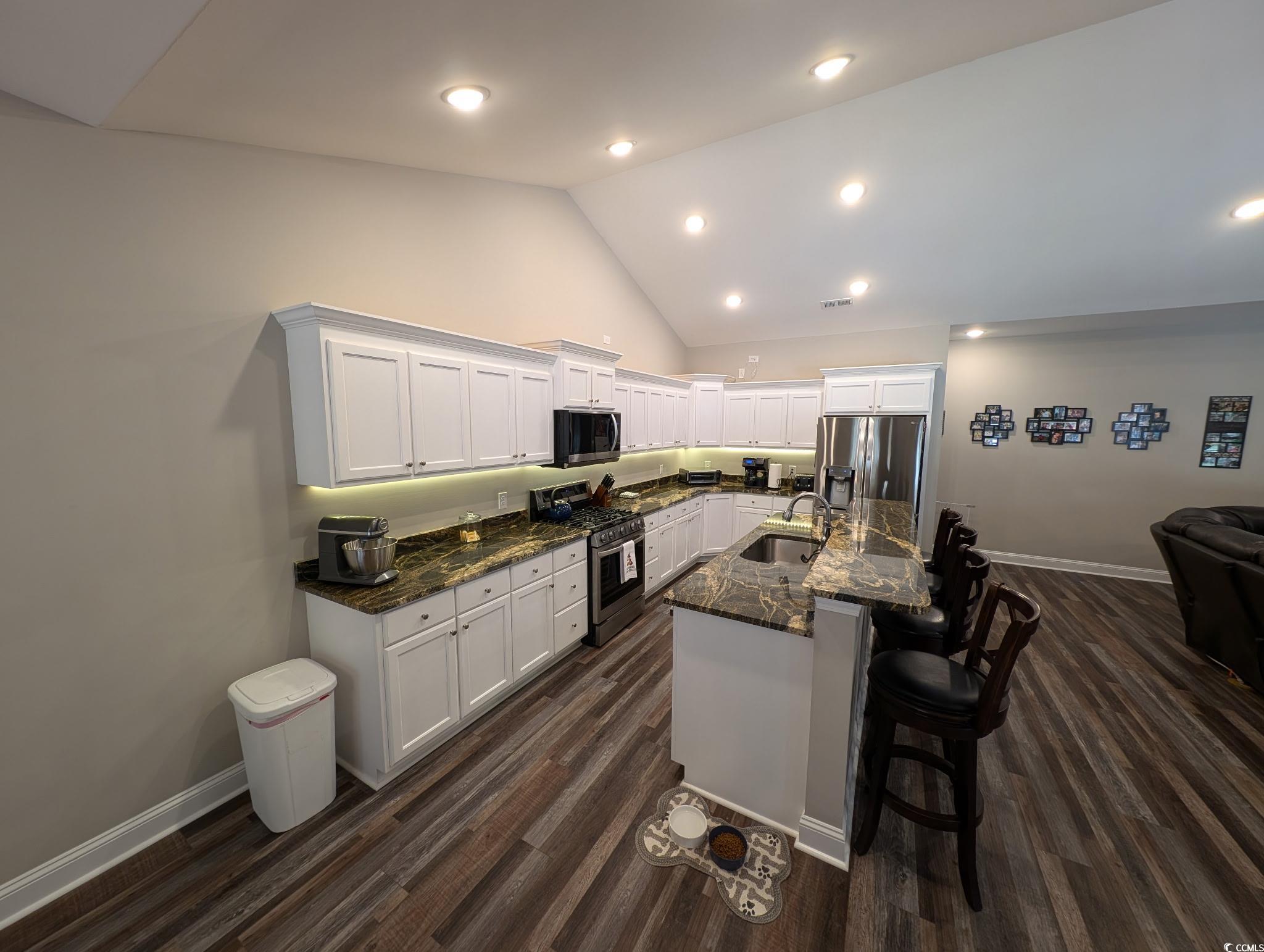 6526 Bay Gully Rd. Property Photo 17