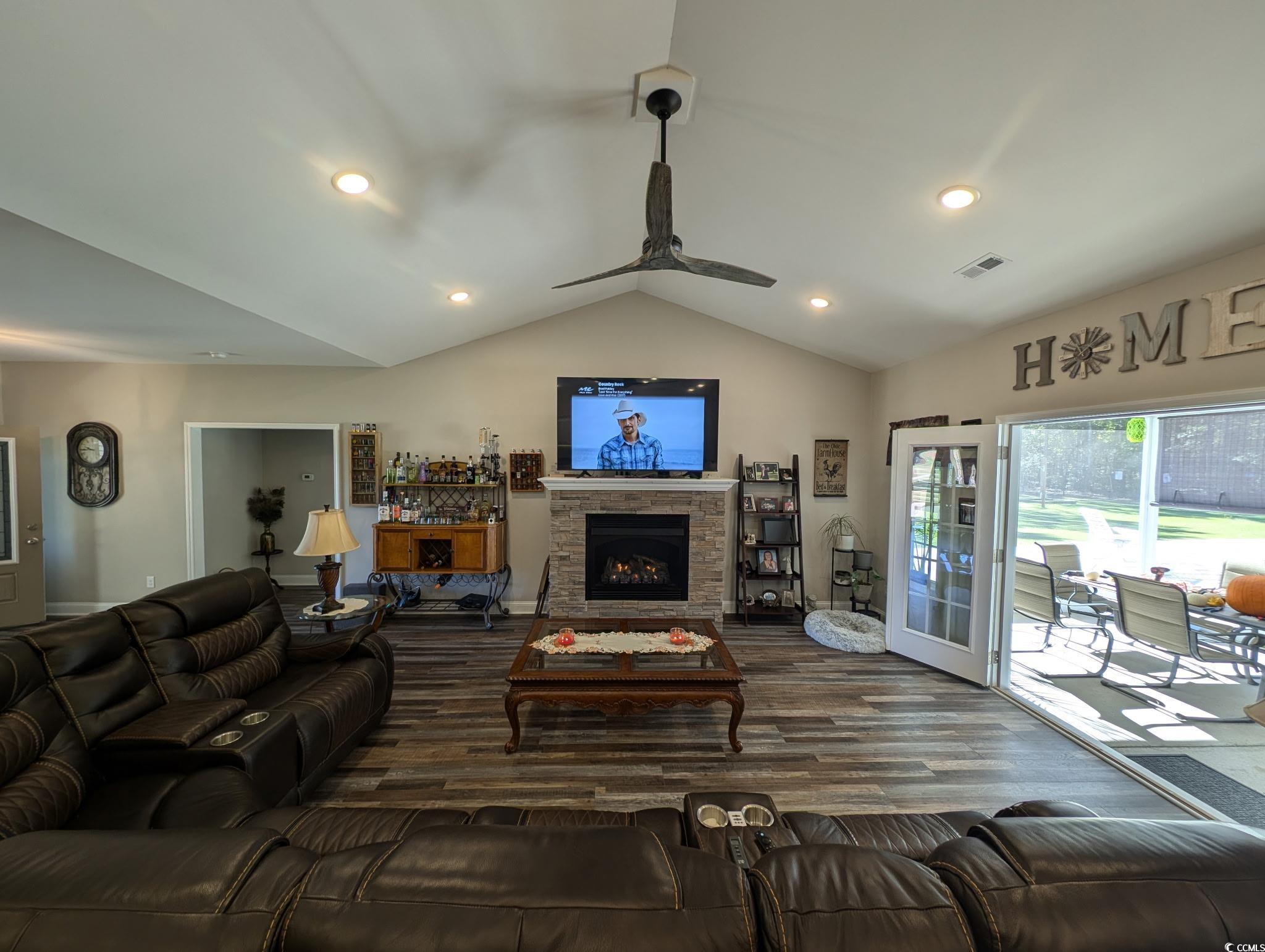 6526 Bay Gully Rd. Property Photo 18