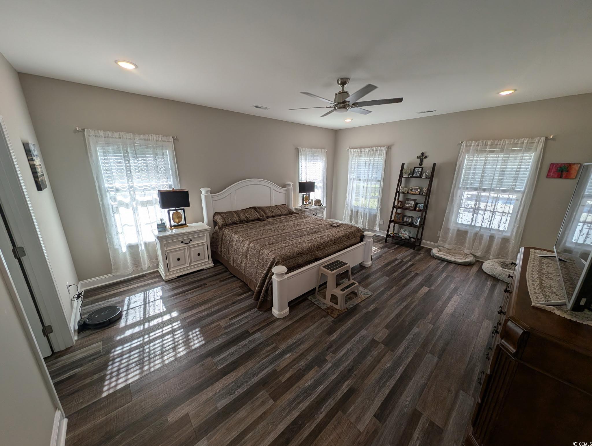 6526 Bay Gully Rd. Property Photo 19