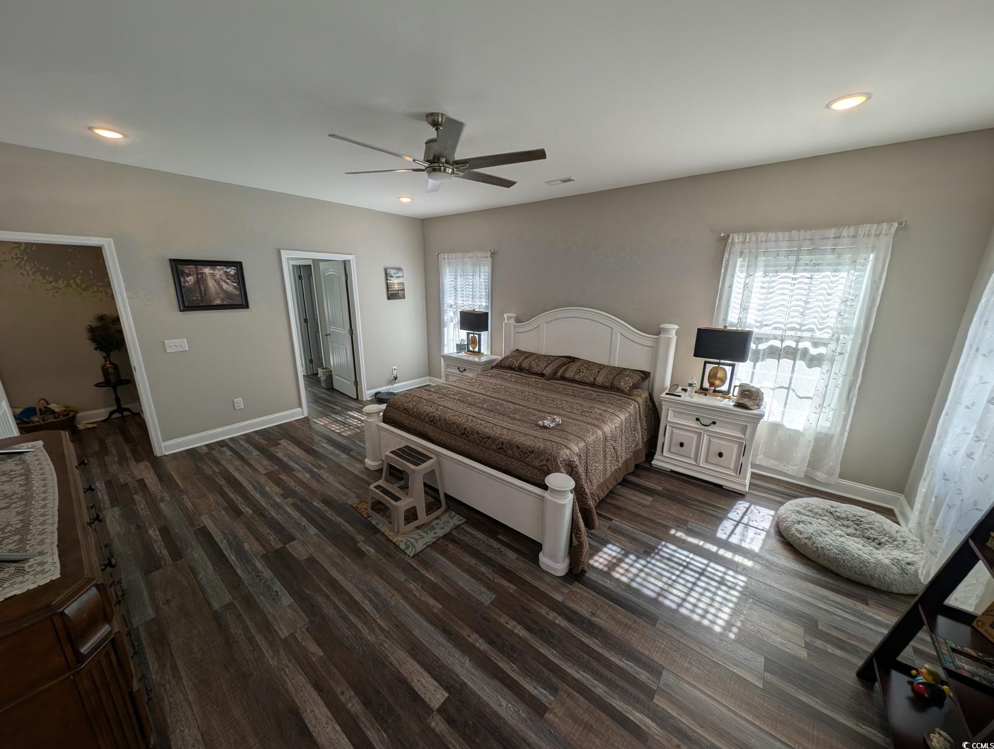 6526 Bay Gully Rd. Property Photo 20