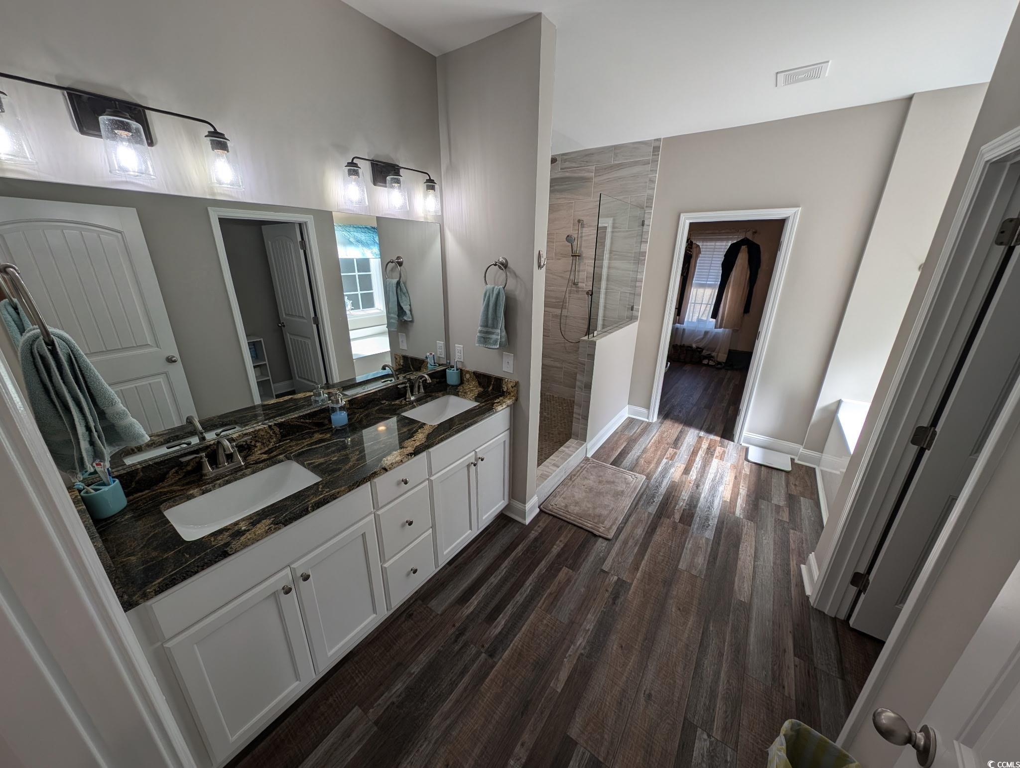 6526 Bay Gully Rd. Property Photo 21