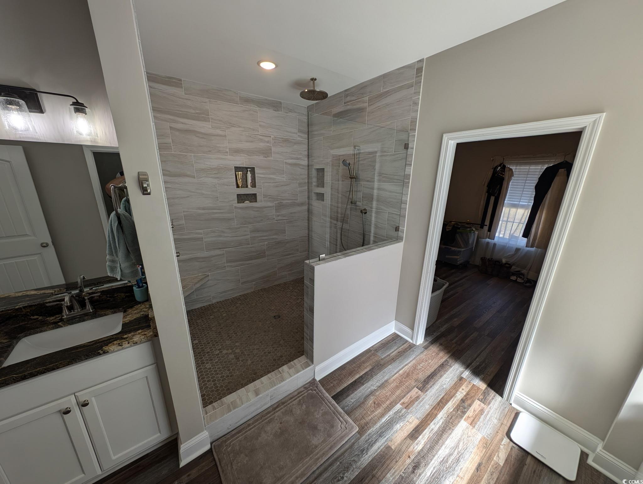 6526 Bay Gully Rd. Property Photo 22