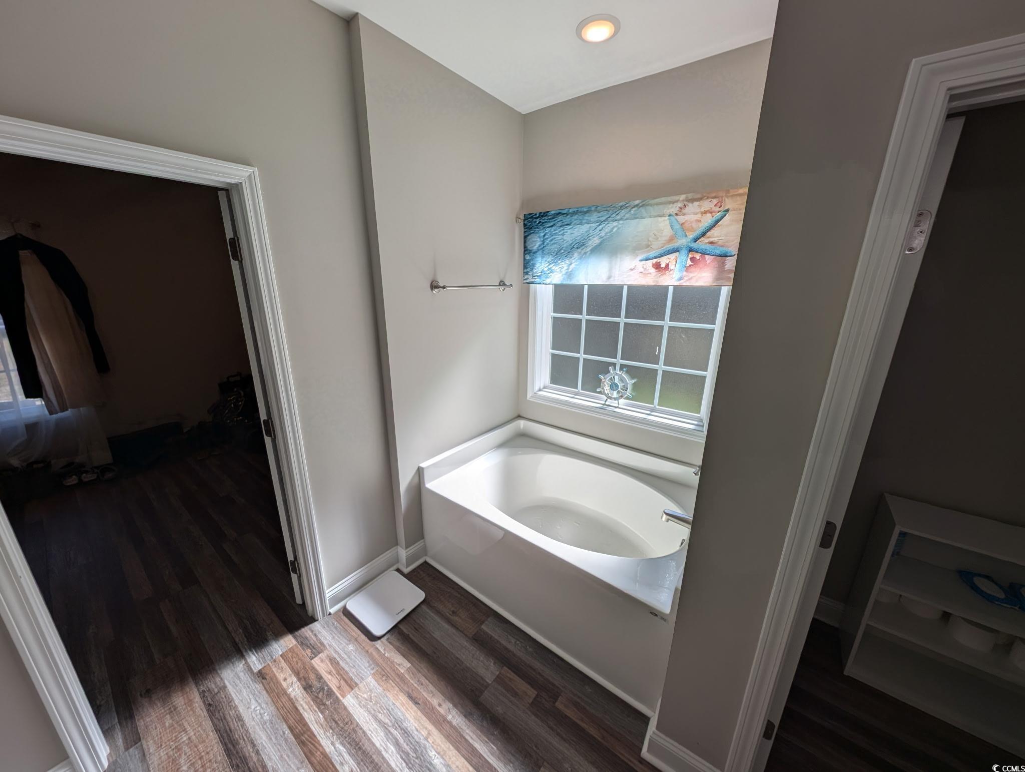 6526 Bay Gully Rd. Property Photo 23