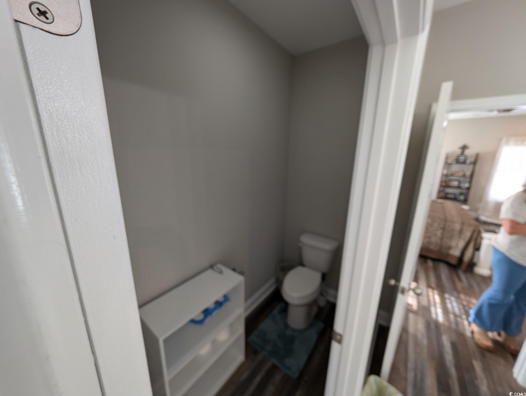 6526 Bay Gully Rd. Property Photo 24