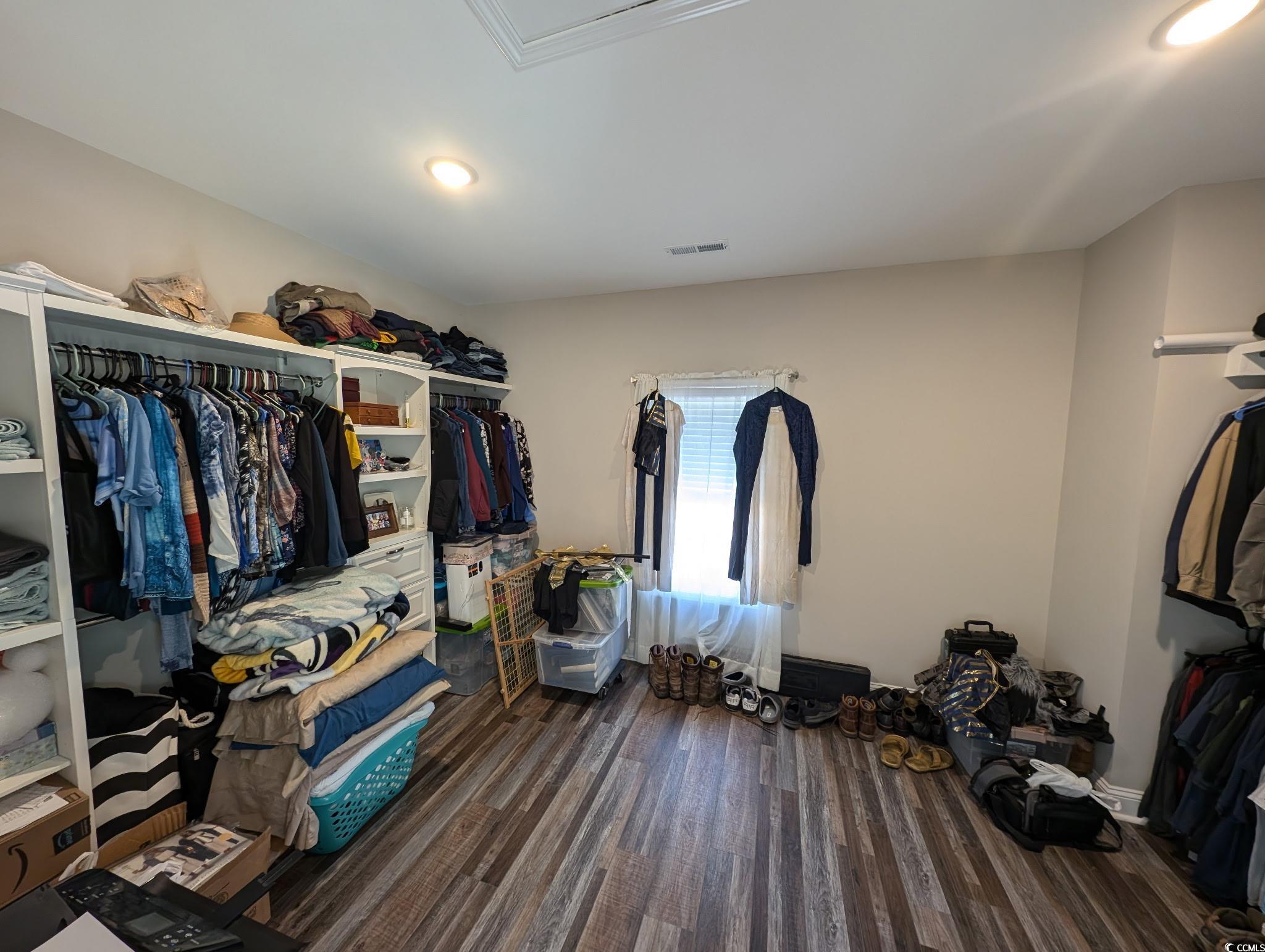 6526 Bay Gully Rd. Property Photo 25