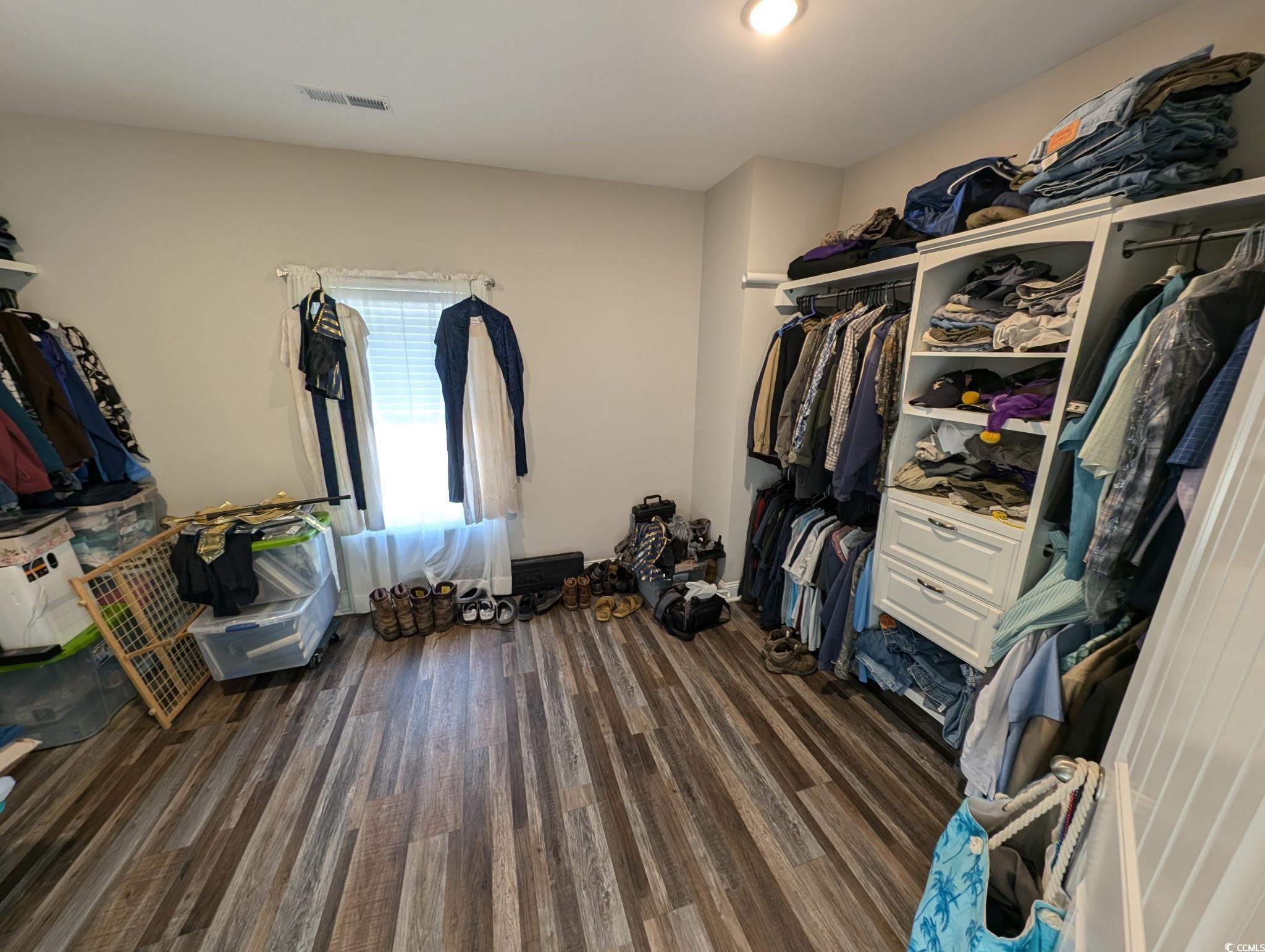 6526 Bay Gully Rd. Property Photo 26