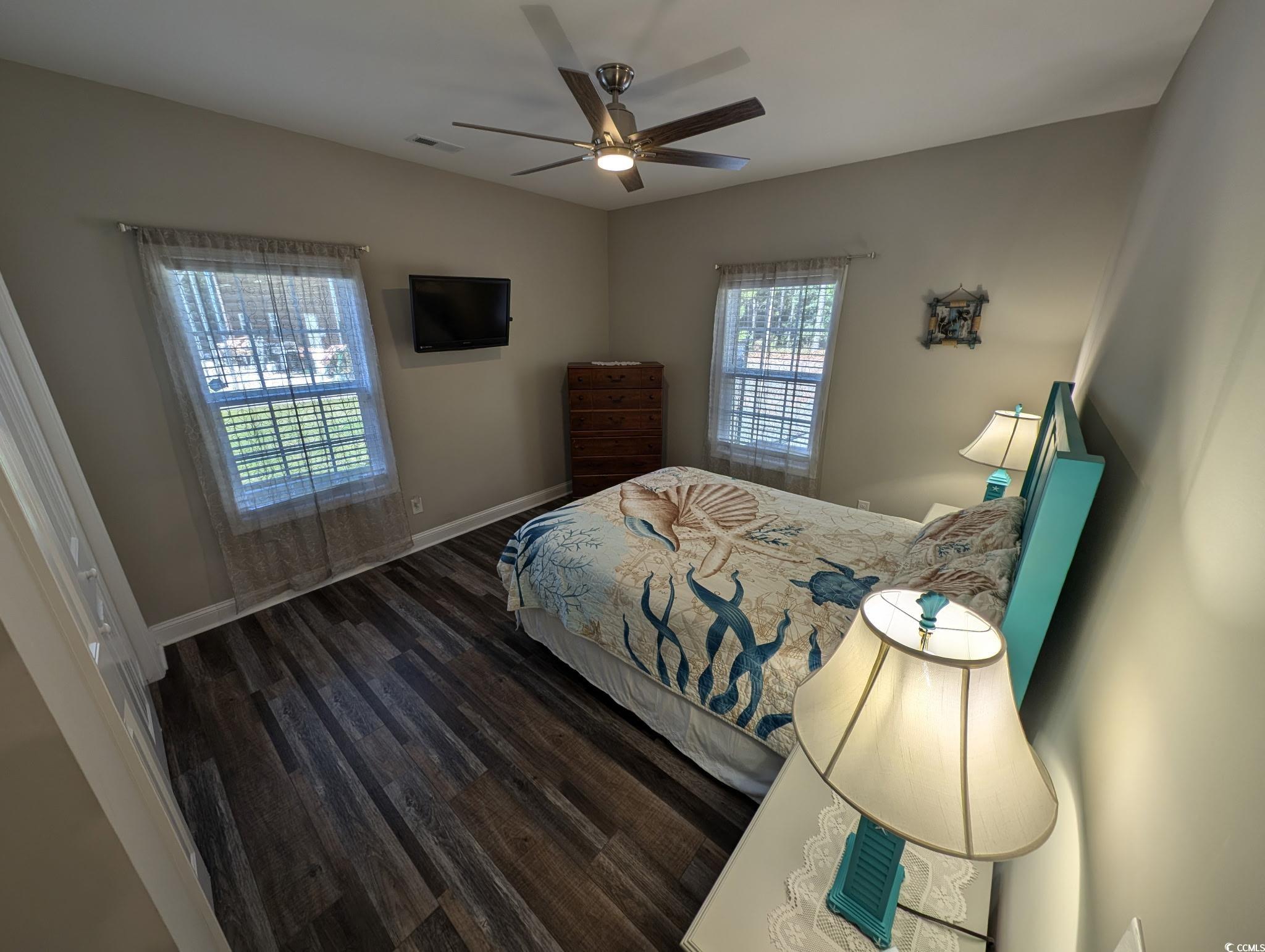 6526 Bay Gully Rd. Property Photo 27