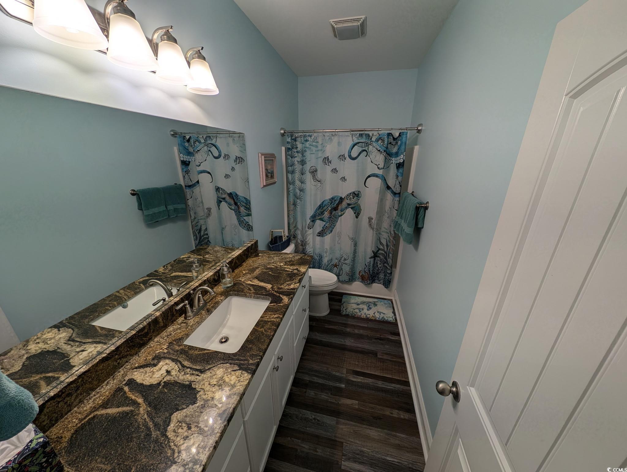 6526 Bay Gully Rd. Property Photo 28