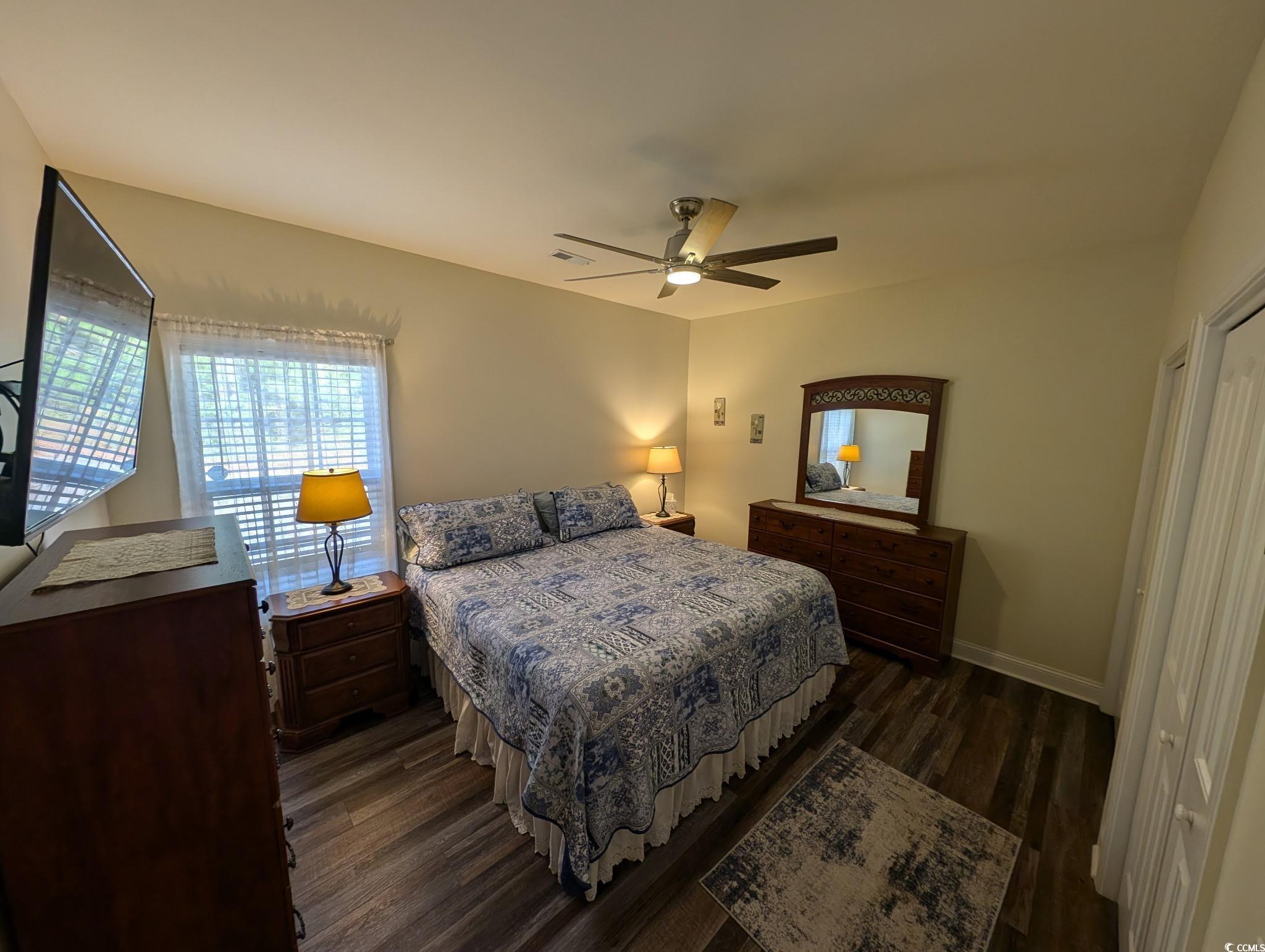 6526 Bay Gully Rd. Property Photo 29