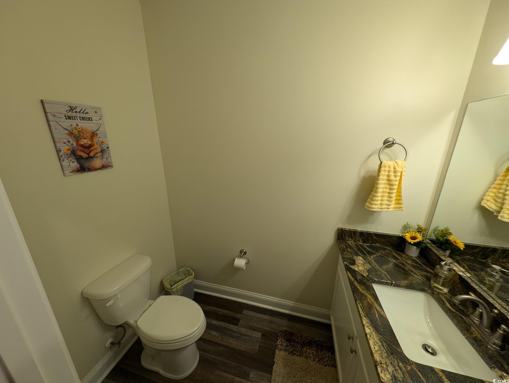 6526 Bay Gully Rd. Property Photo 30