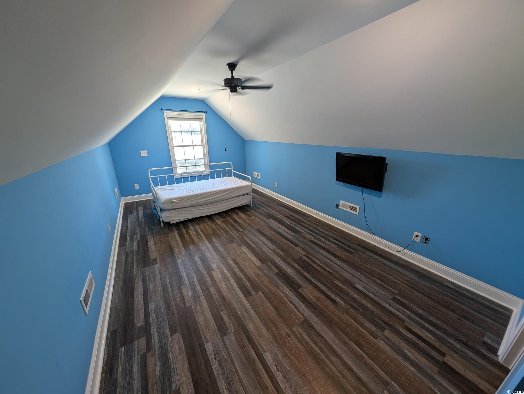 6526 Bay Gully Rd. Property Photo 31