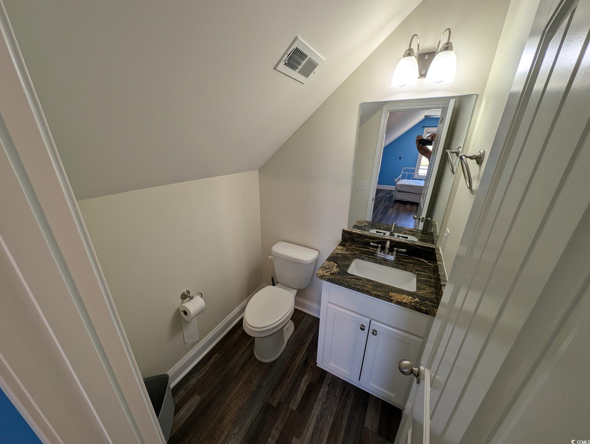 6526 Bay Gully Rd. Property Photo 32