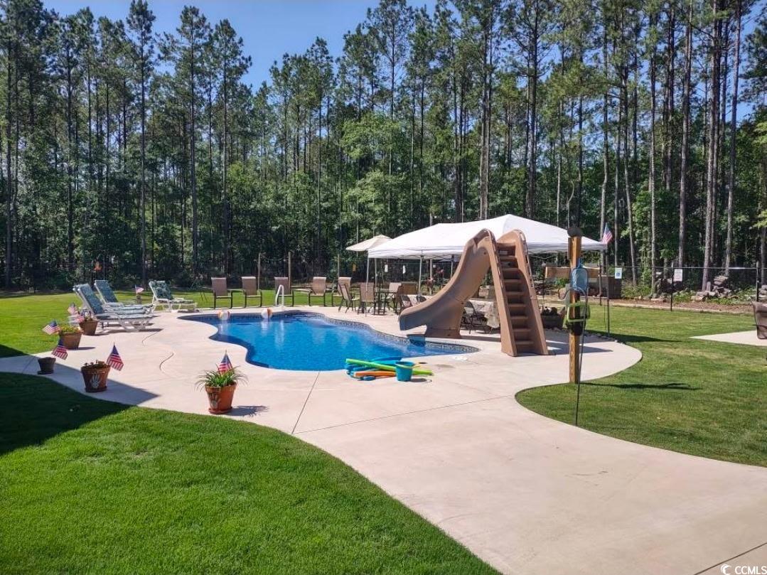 6526 Bay Gully Rd. Property Photo 35