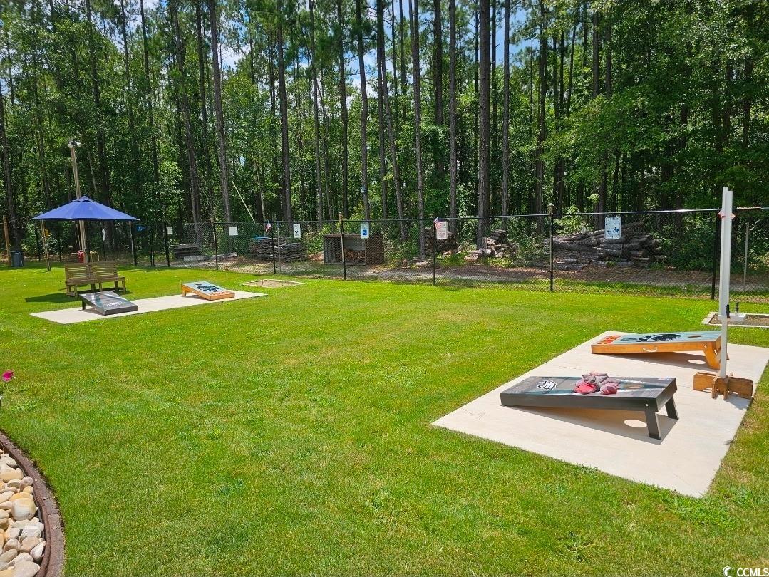 6526 Bay Gully Rd. Property Photo 36