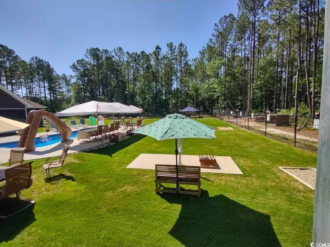 6526 Bay Gully Rd. Property Photo 38