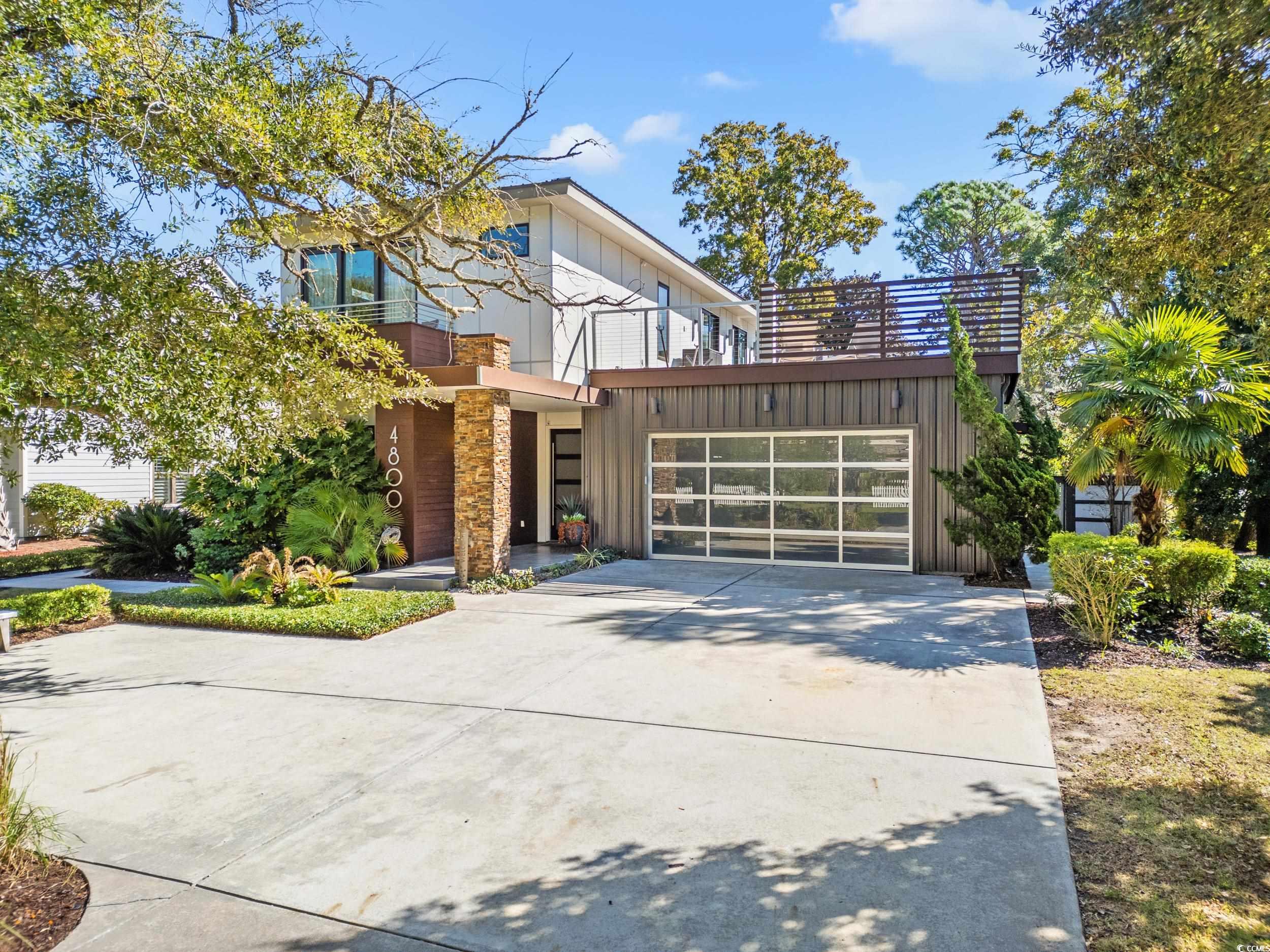 4800 Camellia Dr. Property Photo 1