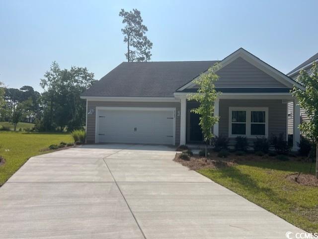 9708 Indigo Creek Blvd. Property Photo 1