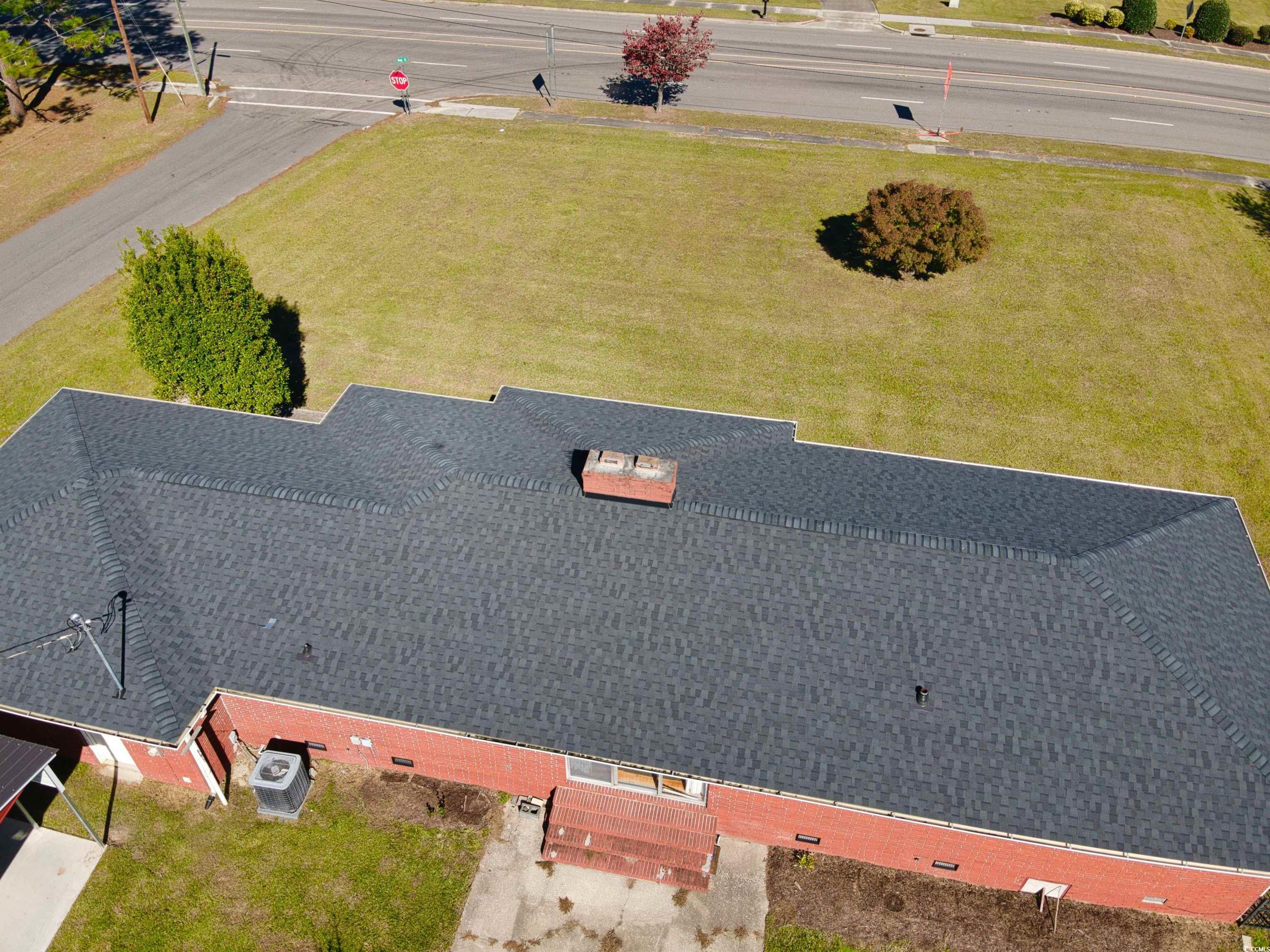 5408 Main St. Property Photo 4