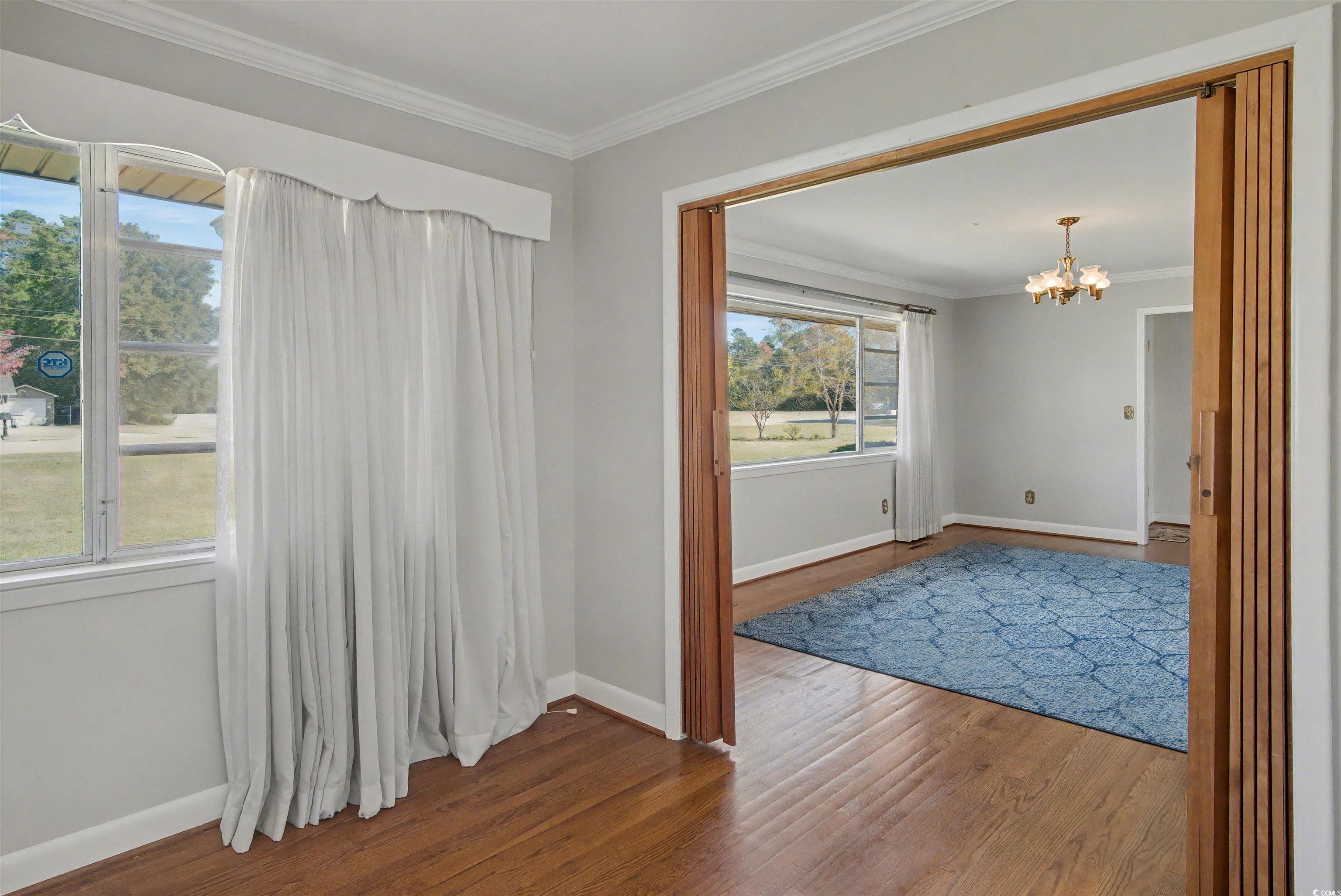5408 Main St. Property Photo 10