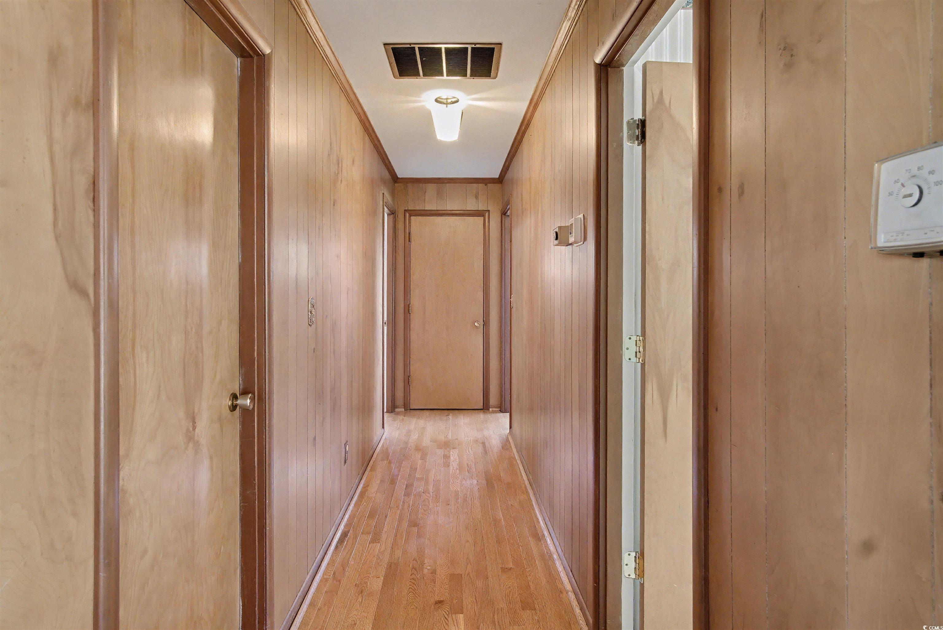 5408 Main St. Property Photo 14