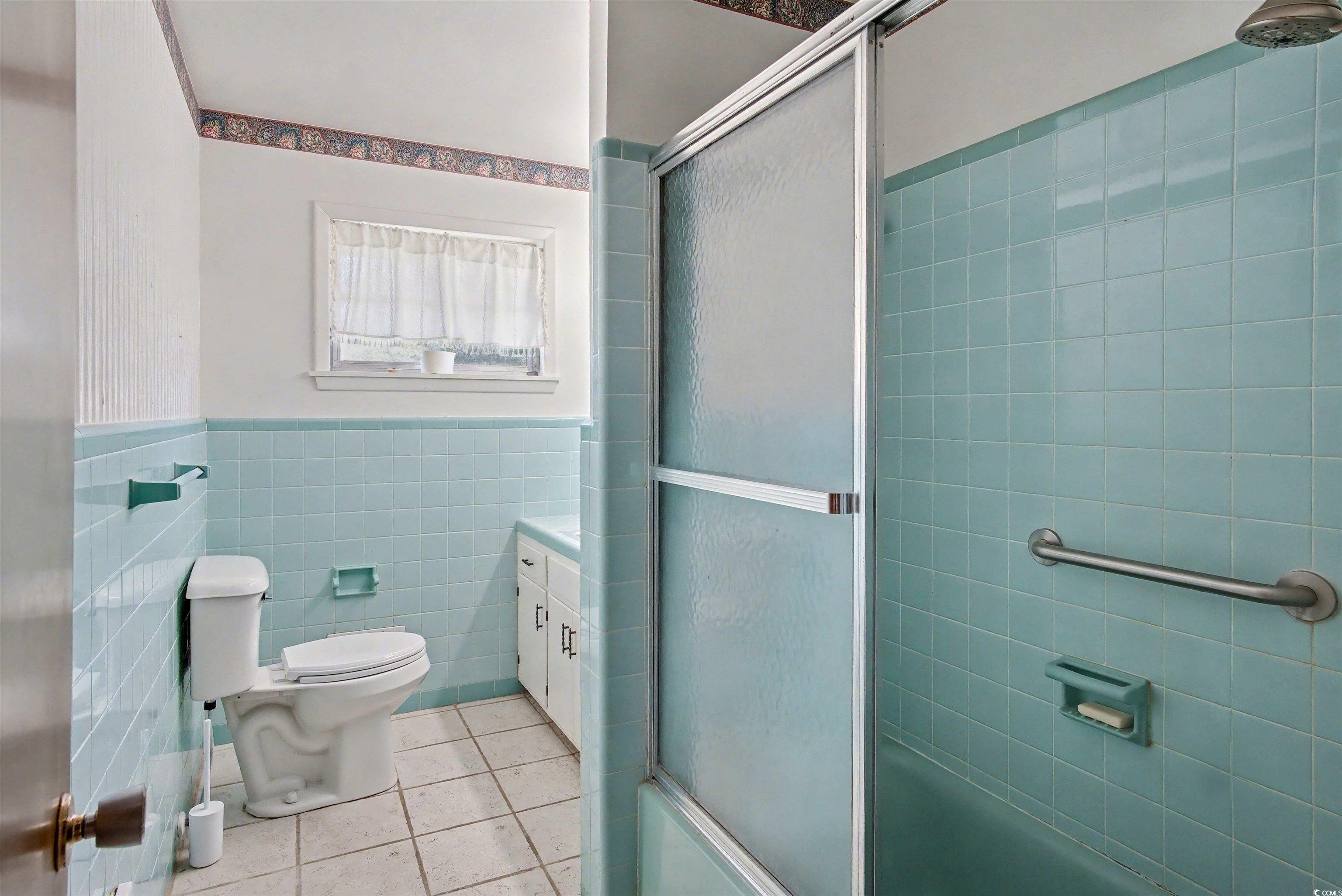 5408 Main St. Property Photo 15