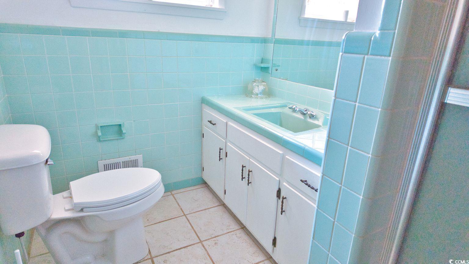 5408 Main St. Property Photo 16