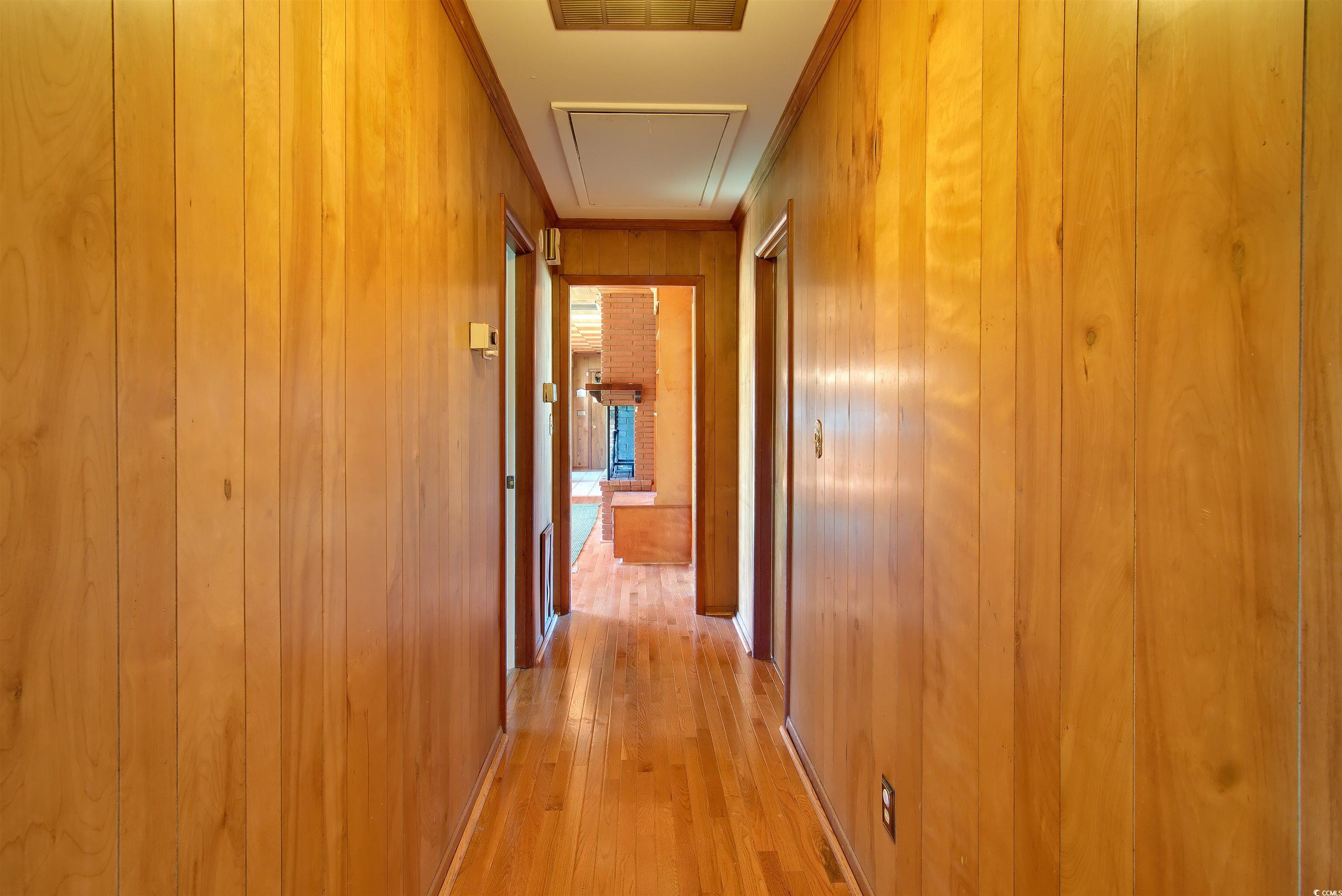 5408 Main St. Property Photo 17