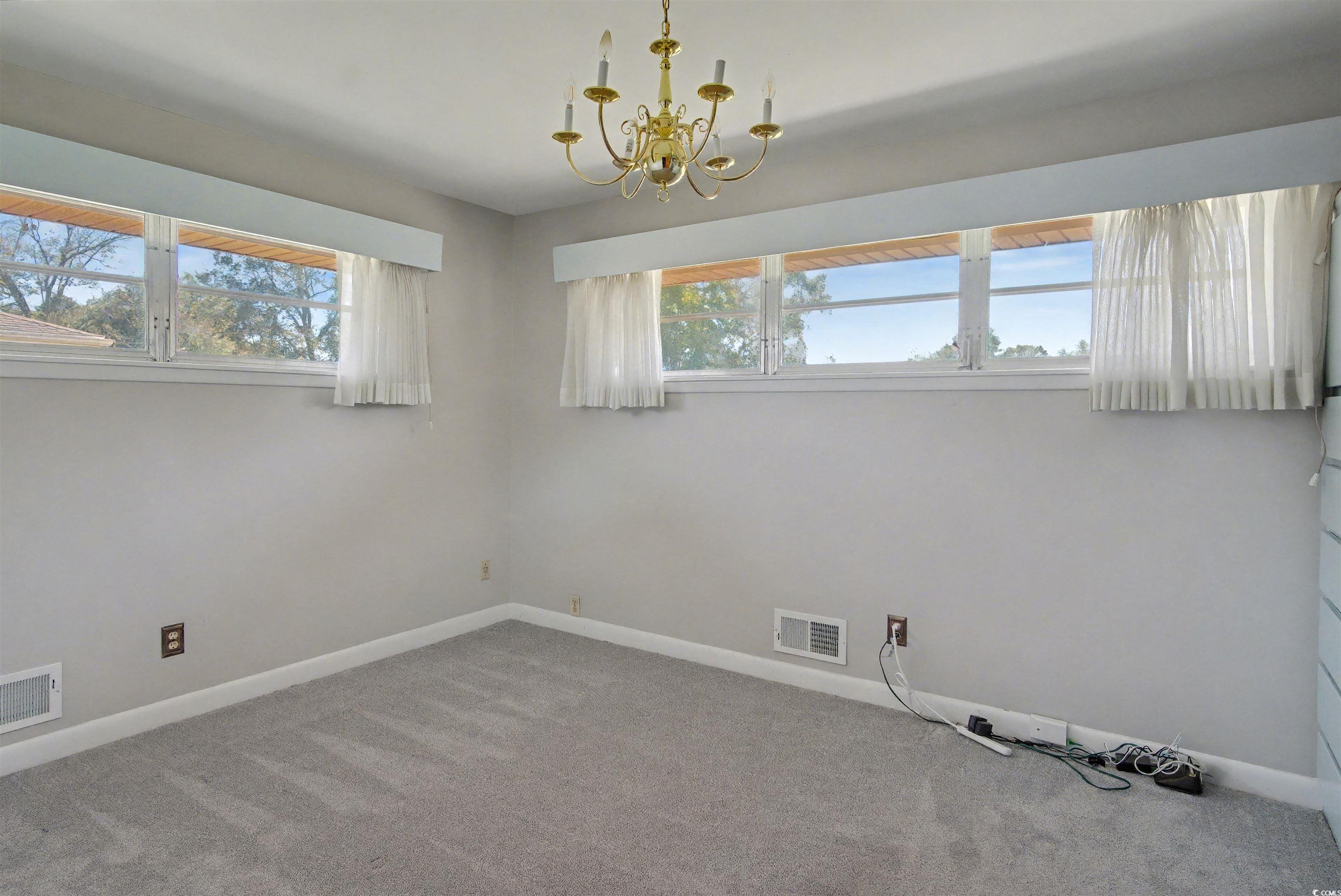 5408 Main St. Property Photo 18