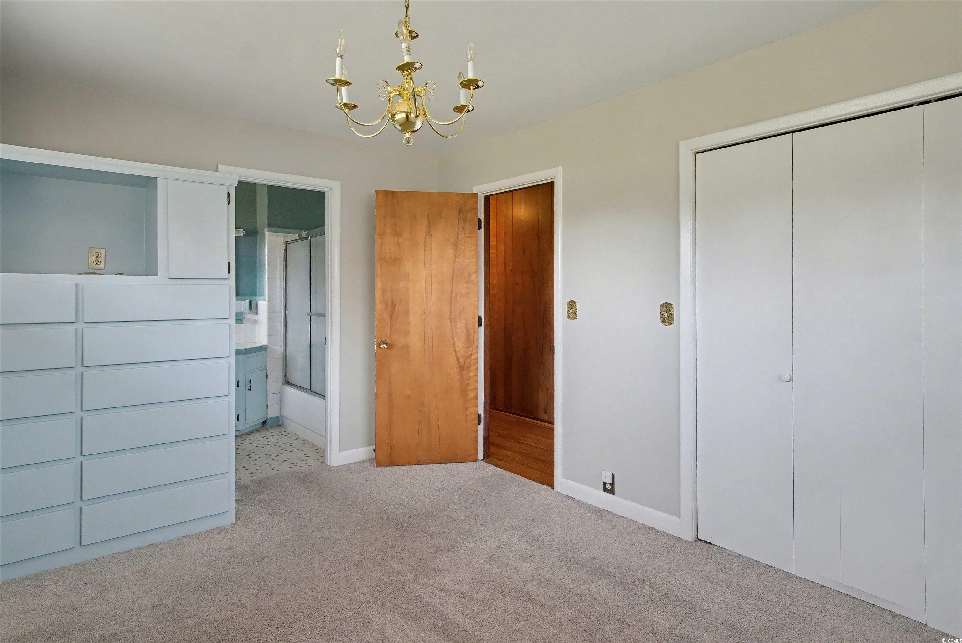 5408 Main St. Property Photo 19