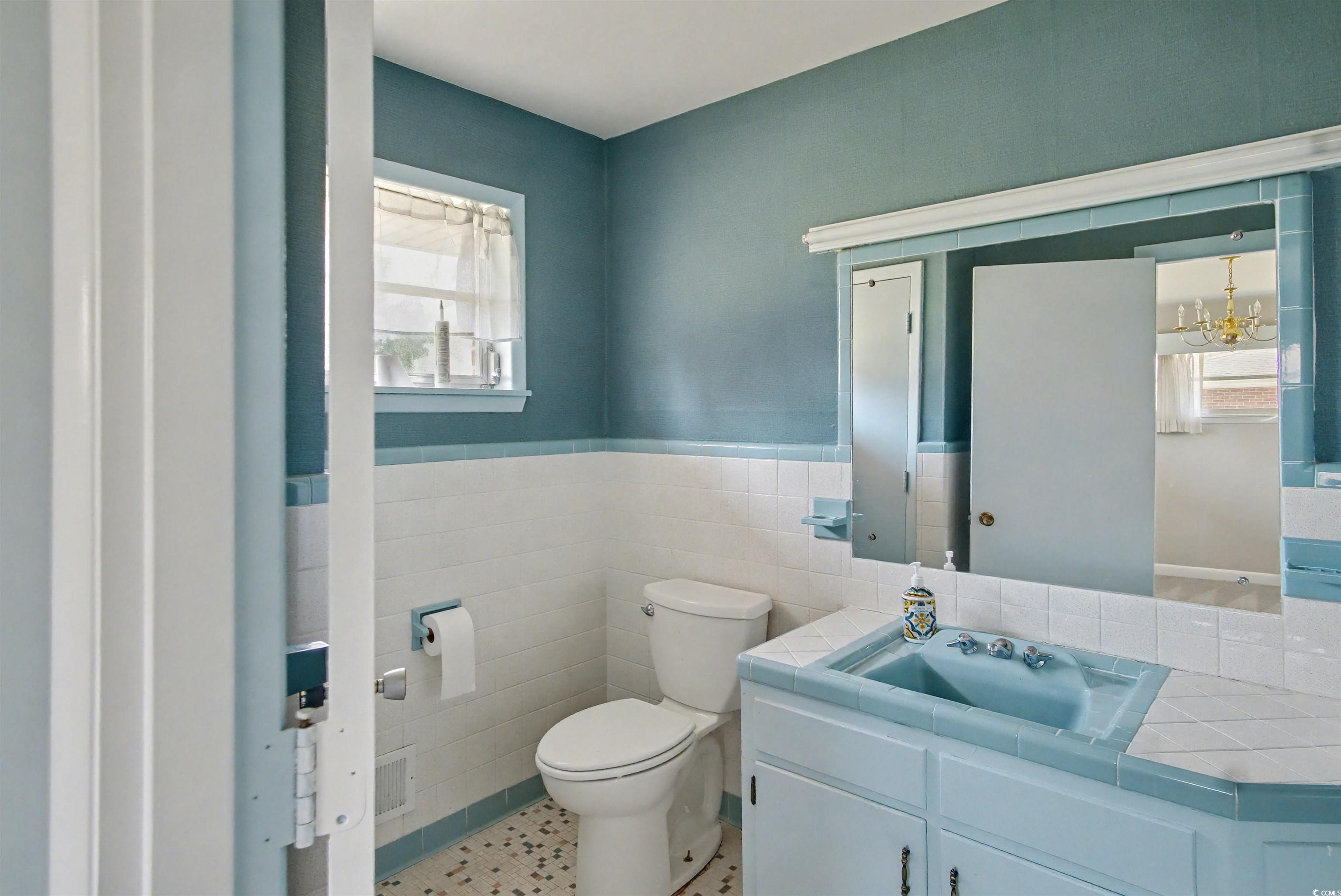 5408 Main St. Property Photo 20