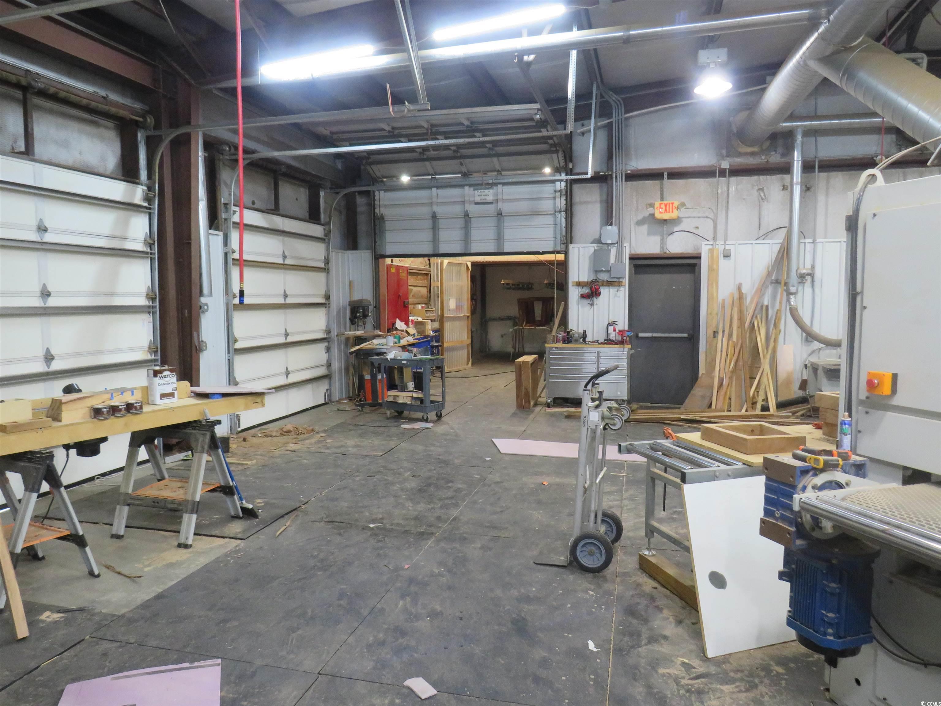 4308 Sea Mountain Hwy. Property Photo 3