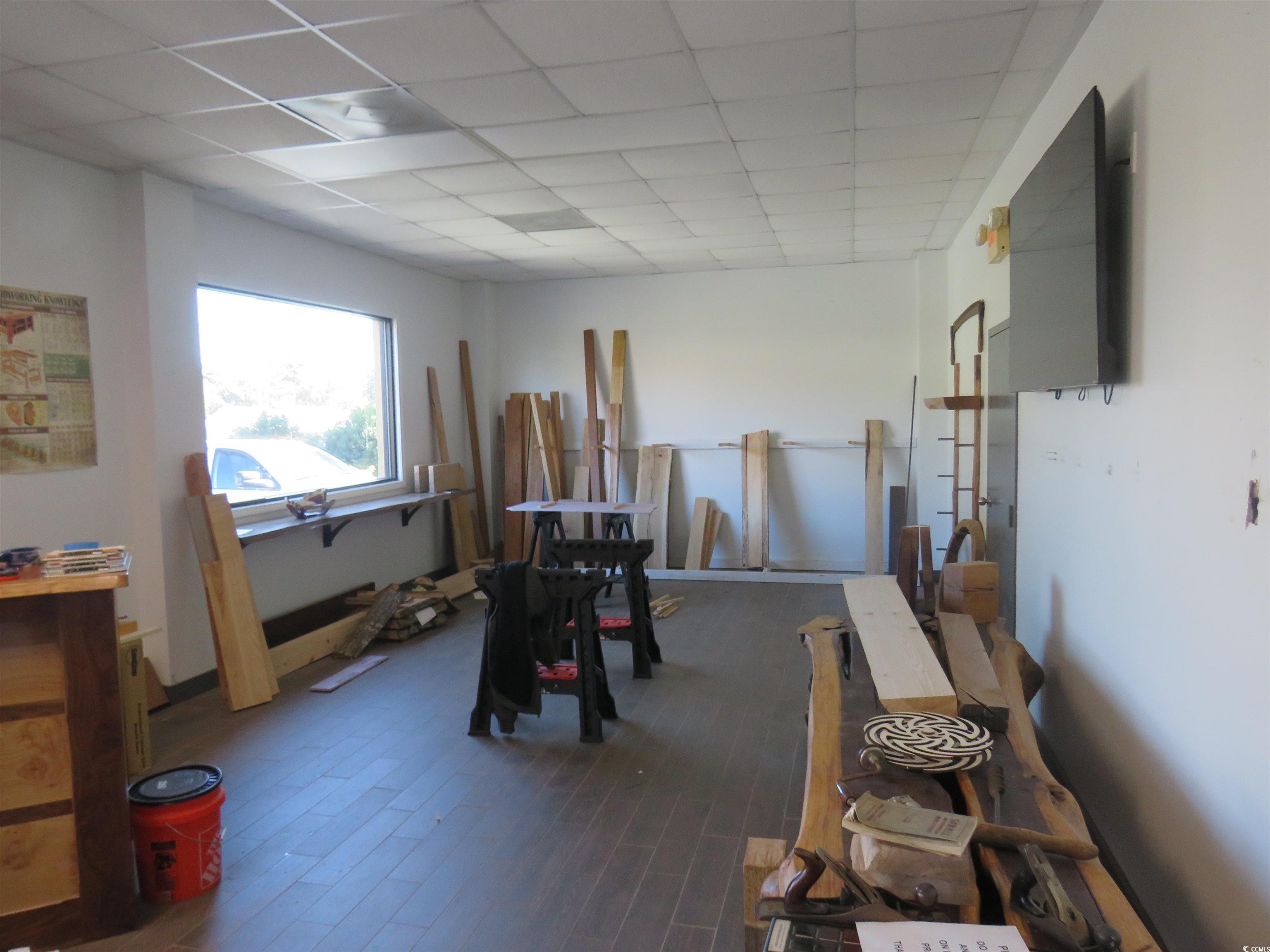 4308 Sea Mountain Hwy. Property Photo 5