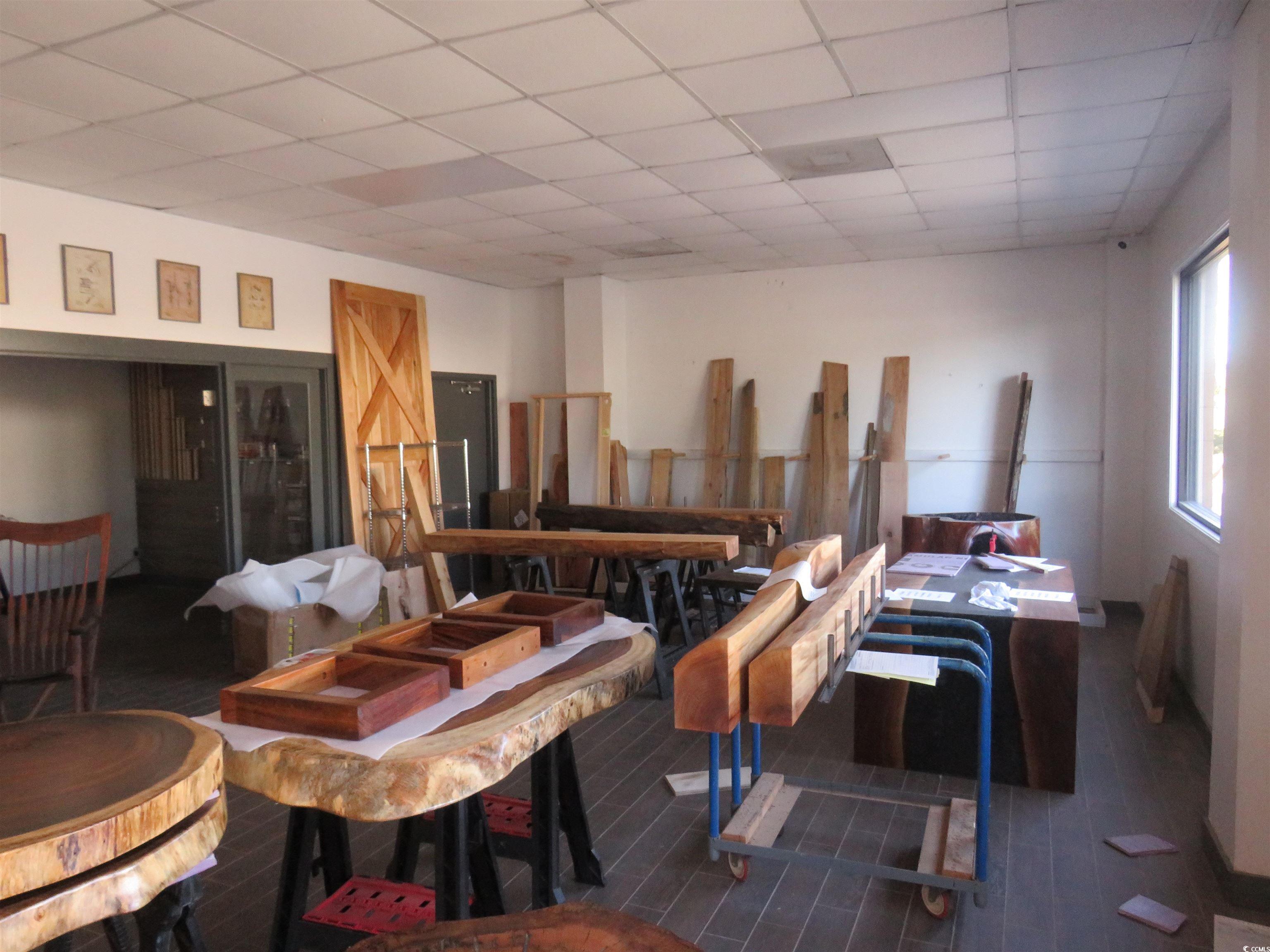 4308 Sea Mountain Hwy. Property Photo 6