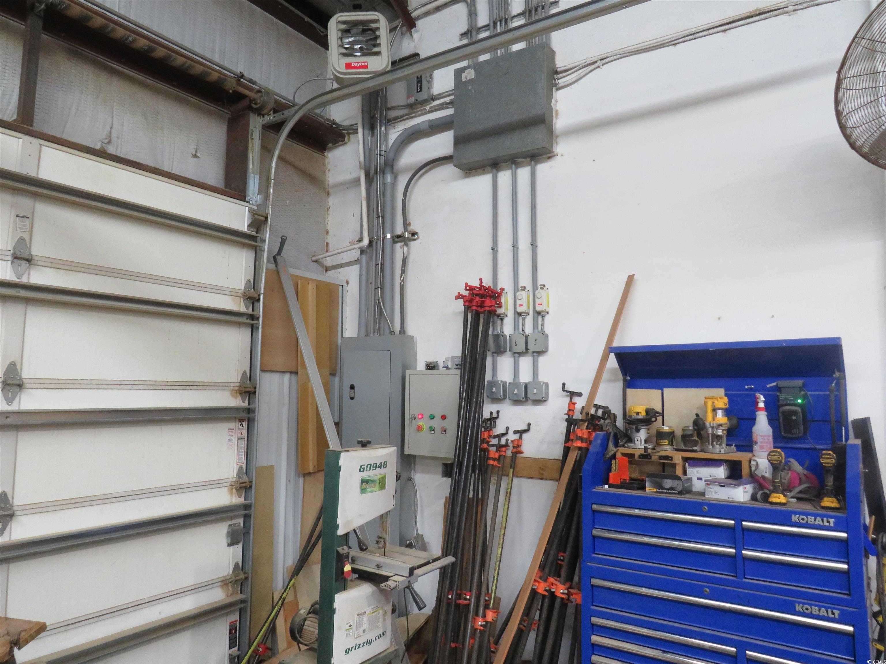 4308 Sea Mountain Hwy. Property Photo 7