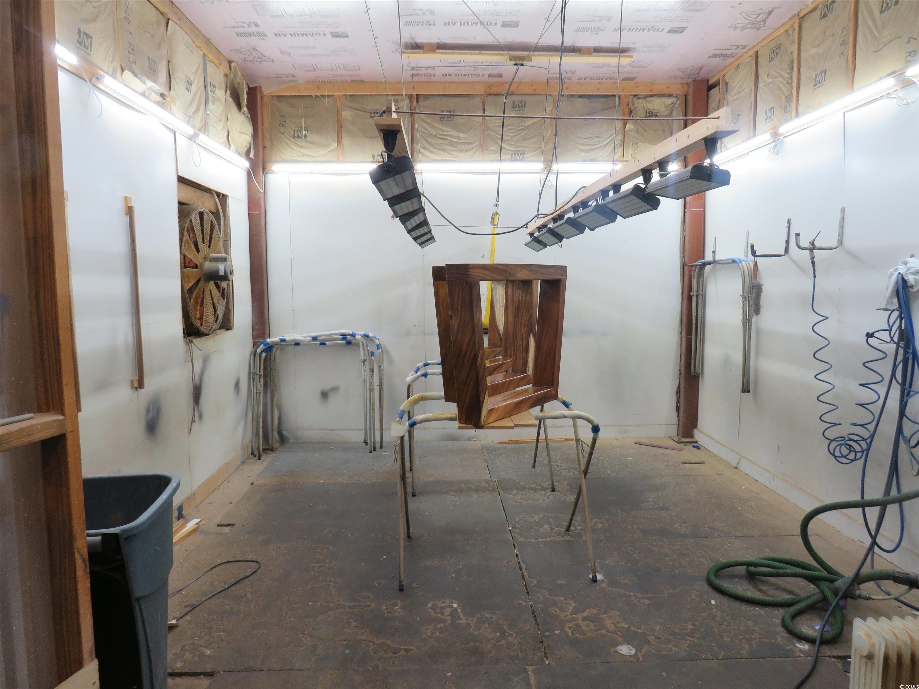 4308 Sea Mountain Hwy. Property Photo 8