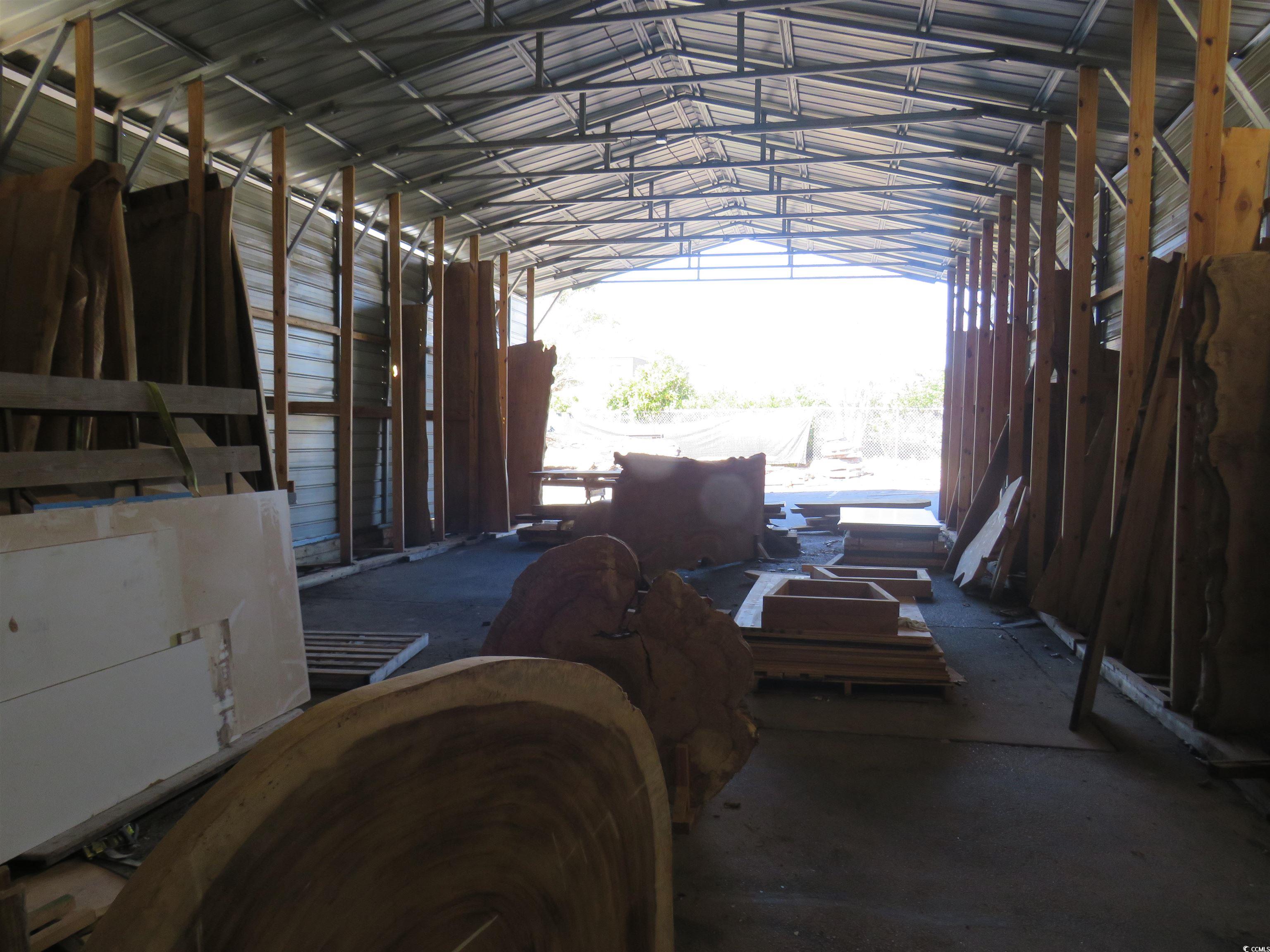 4308 Sea Mountain Hwy. Property Photo 10