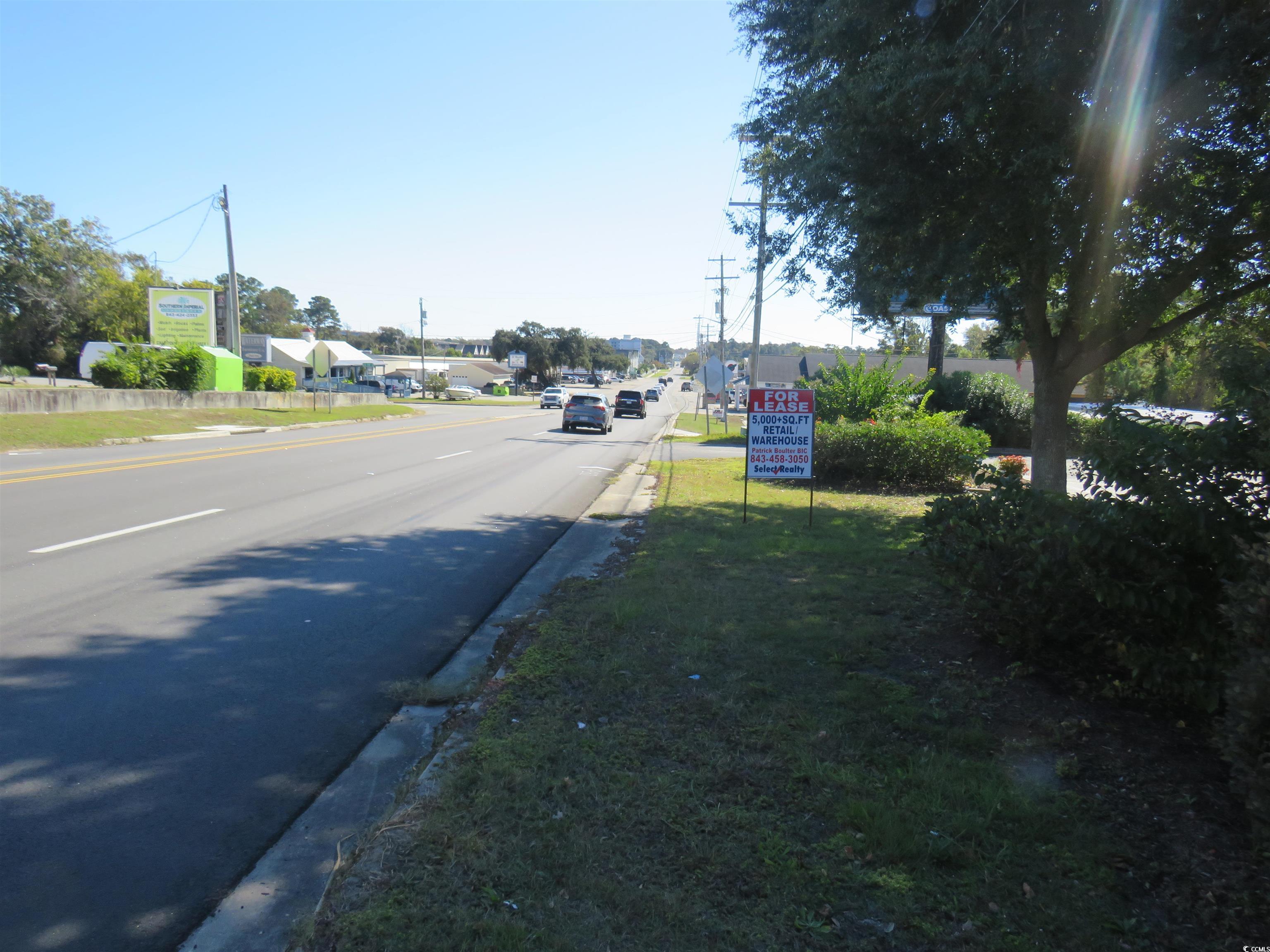 4308 Sea Mountain Hwy. Property Photo 11