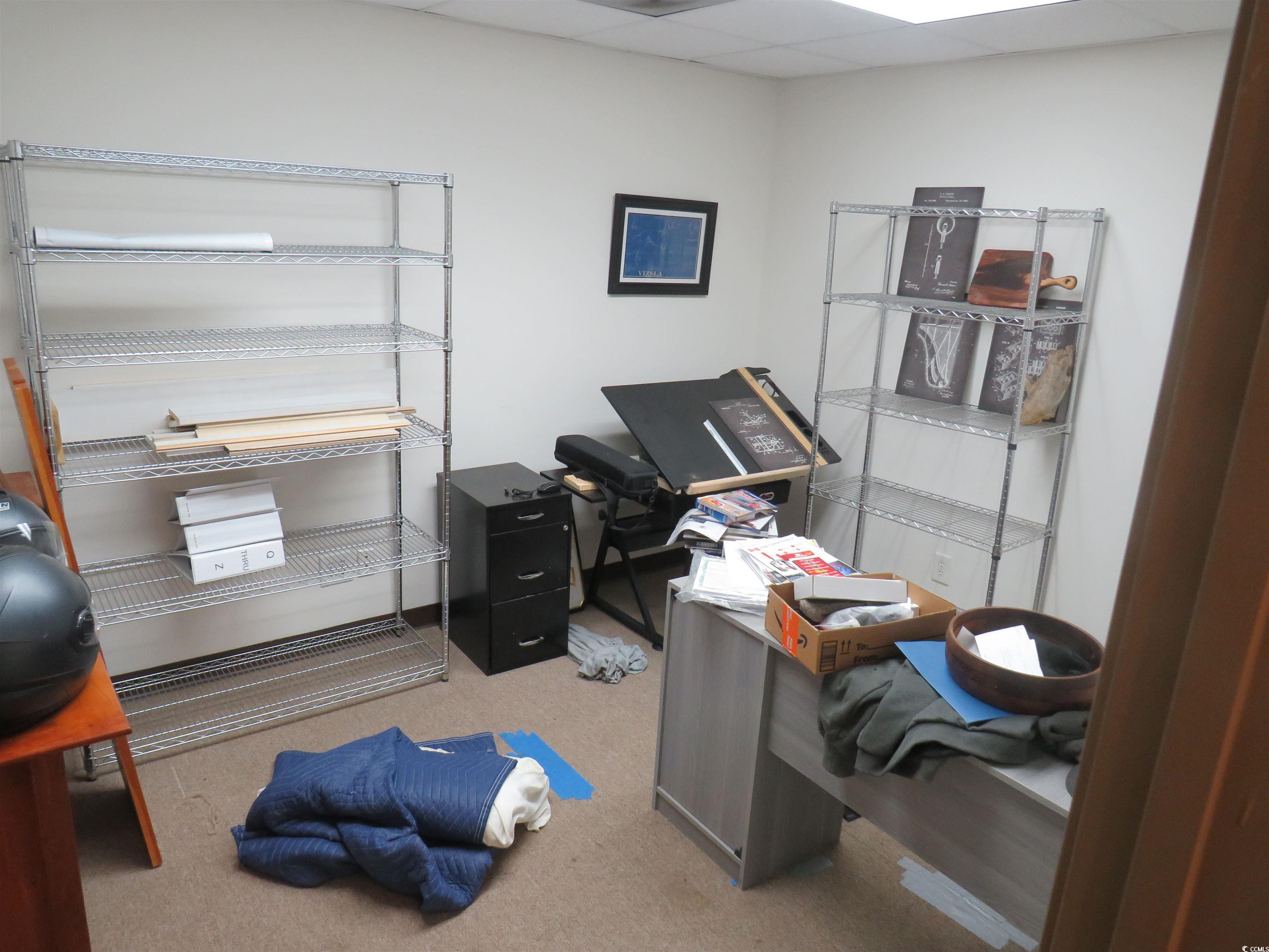 4308 Sea Mountain Hwy. Property Photo 12