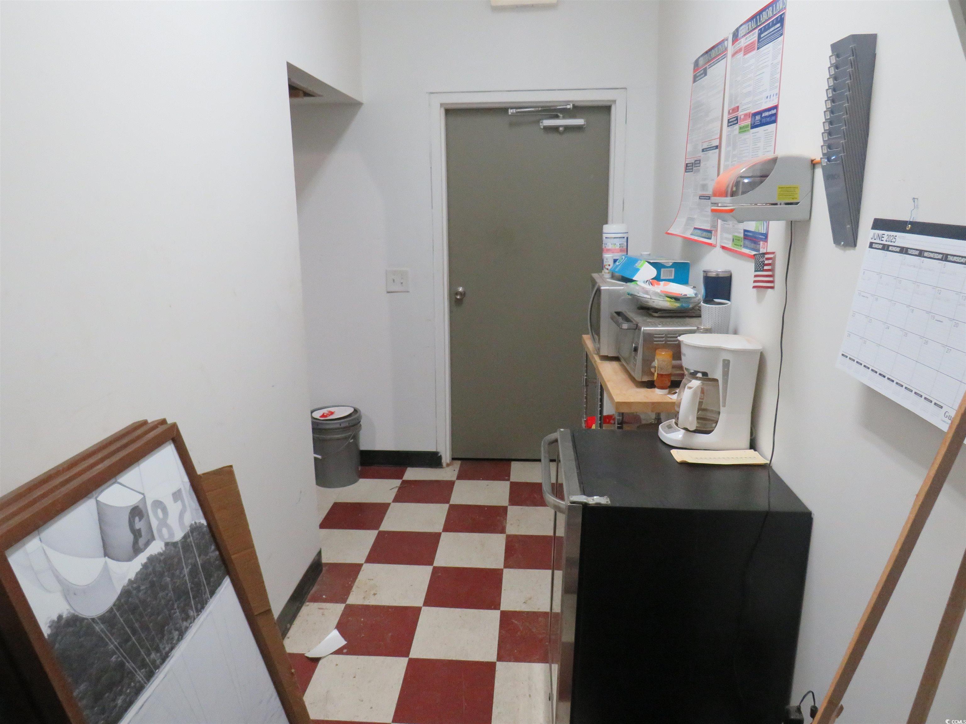 4308 Sea Mountain Hwy. Property Photo 13