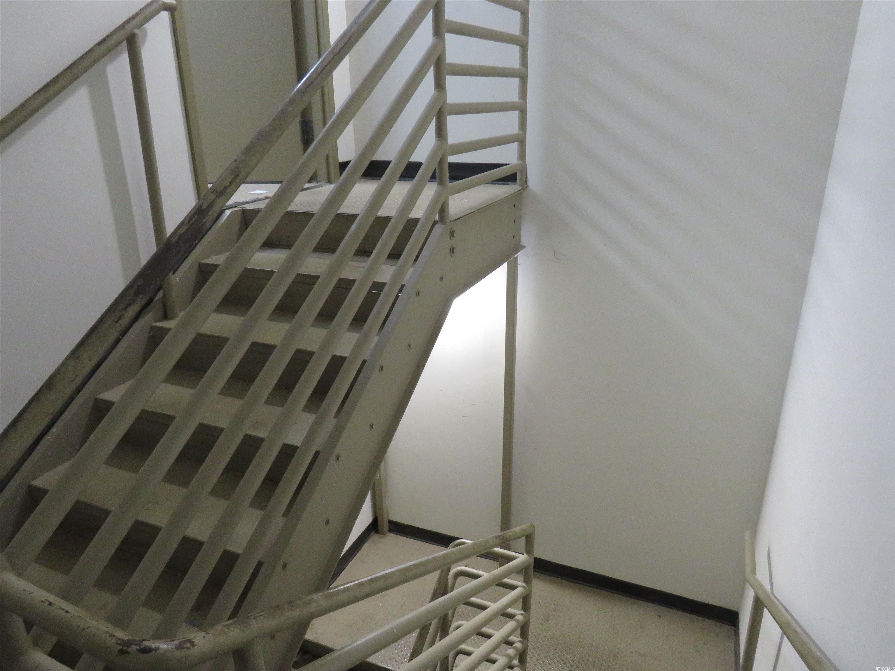 4308 Sea Mountain Hwy. Property Photo 14