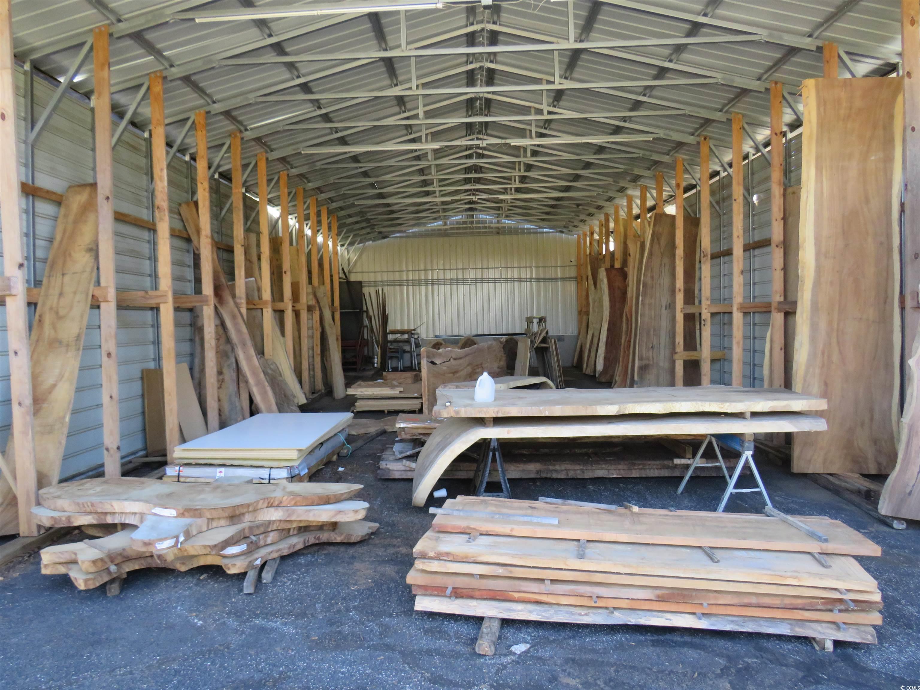 4308 Sea Mountain Hwy. Property Photo 16