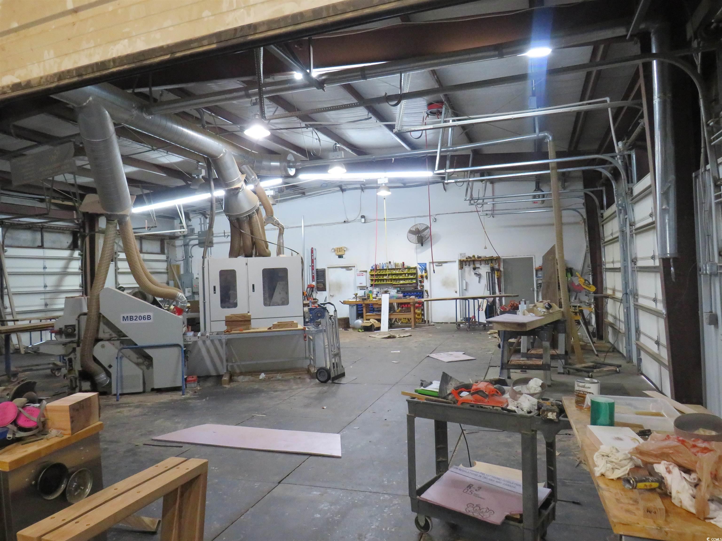 4308 Sea Mountain Hwy. Property Photo 18