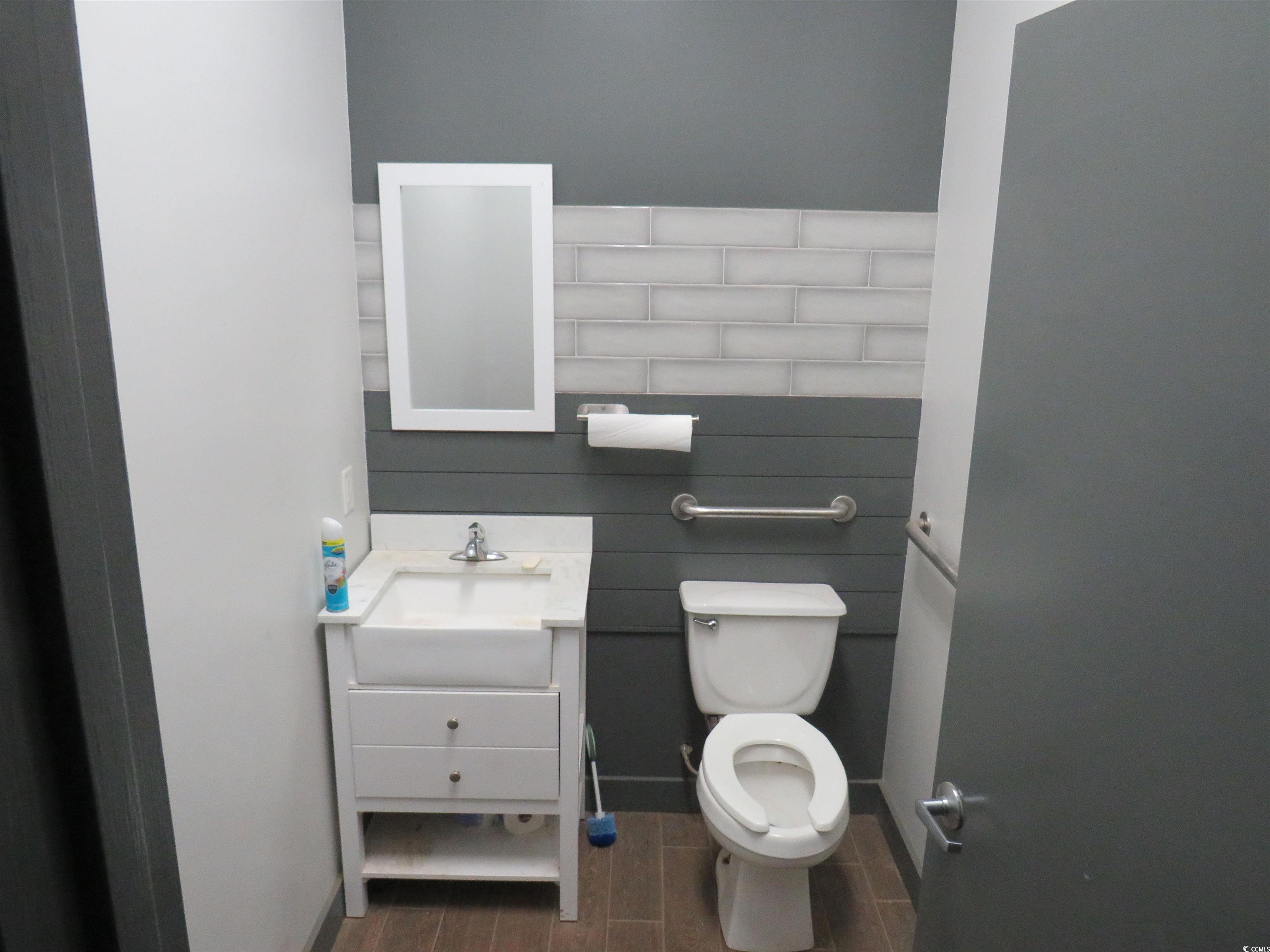 4308 Sea Mountain Hwy. Property Photo 19