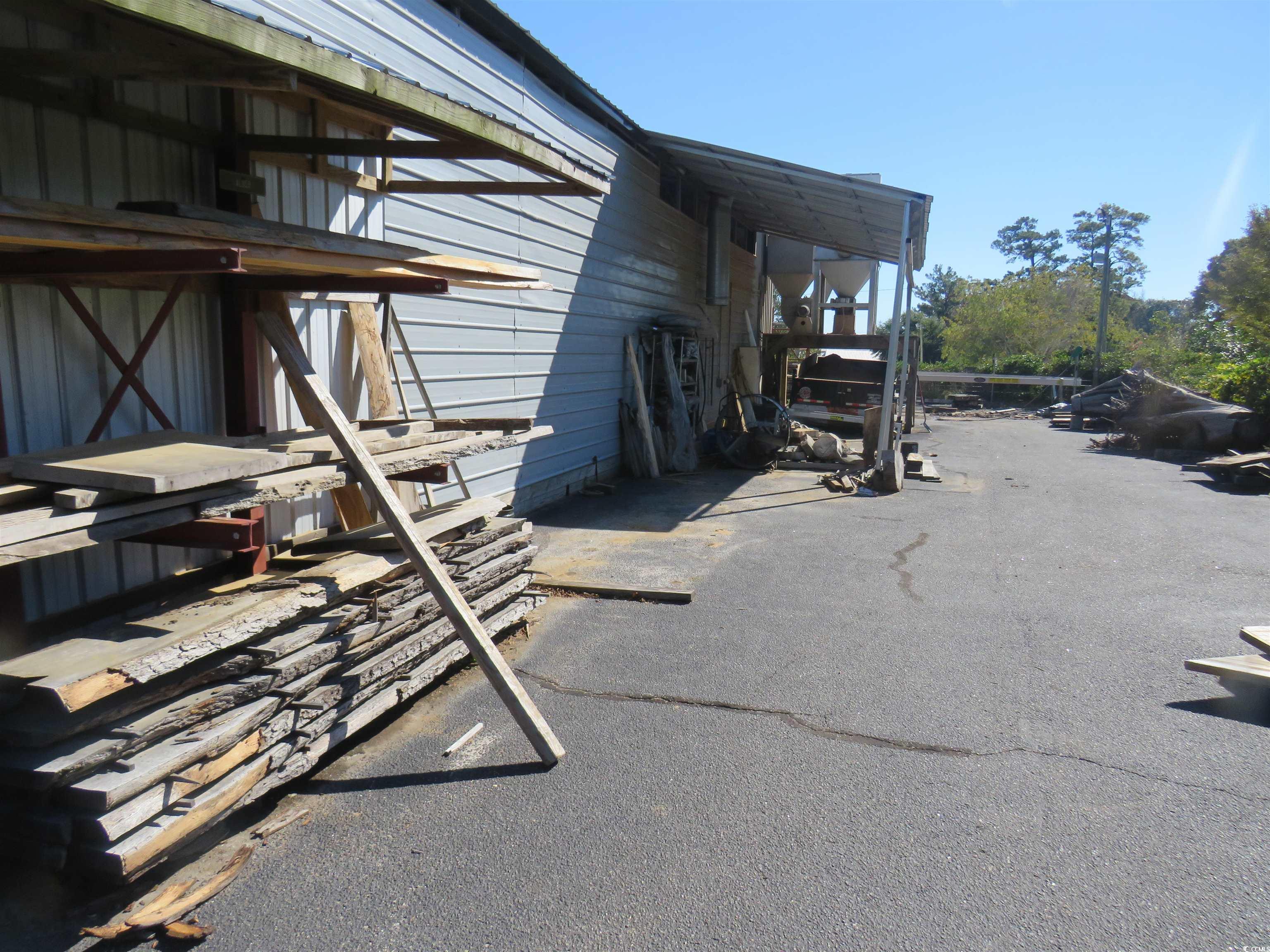 4308 Sea Mountain Hwy. Property Photo 20