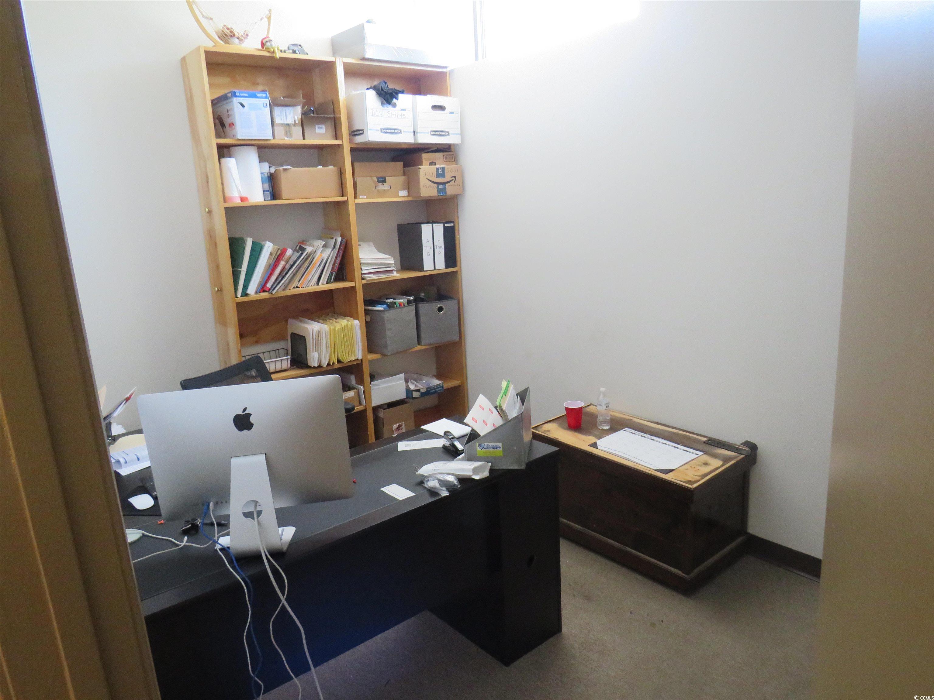 4308 Sea Mountain Hwy. Property Photo 21