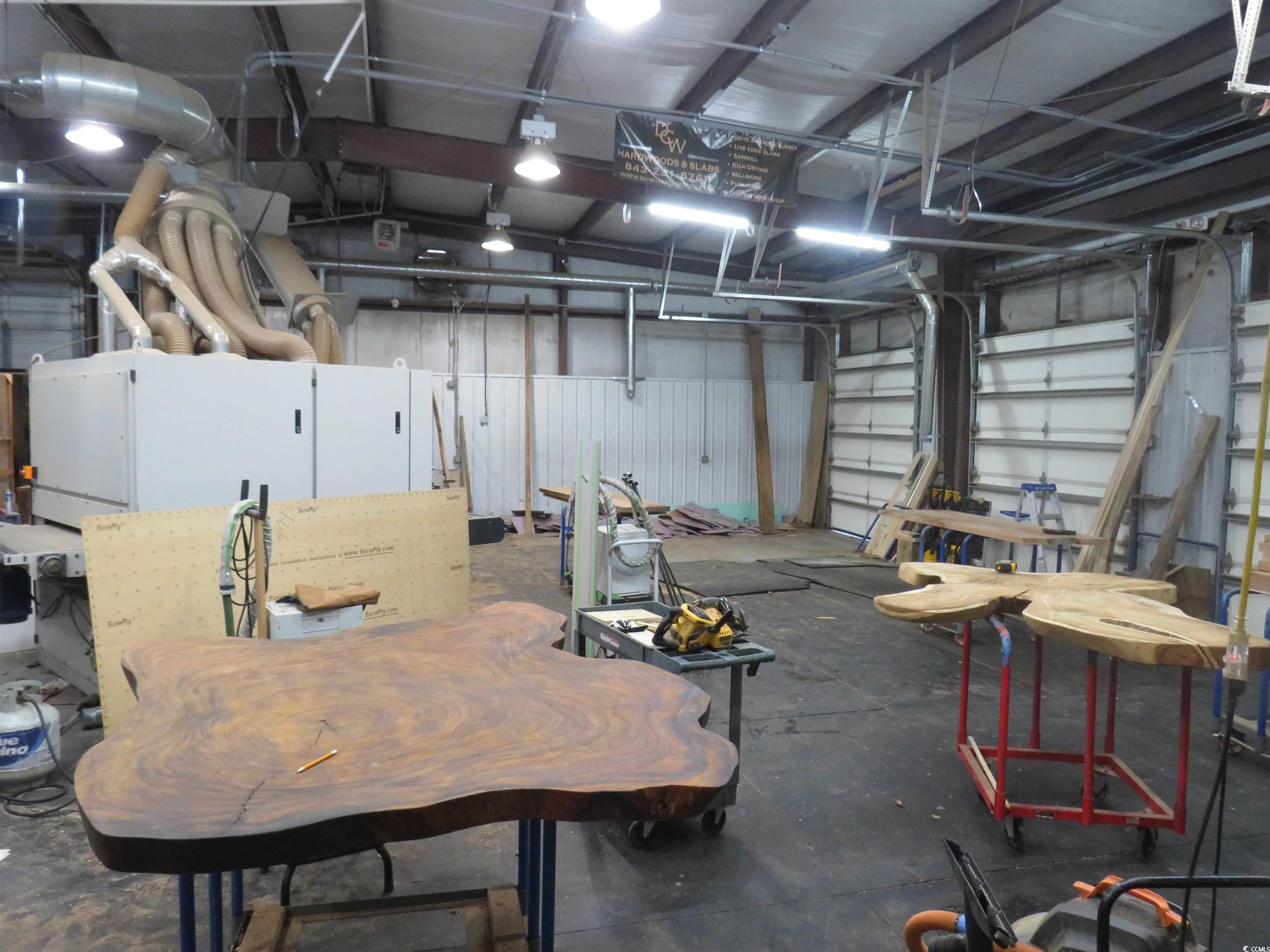 4308 Sea Mountain Hwy. Property Photo 22