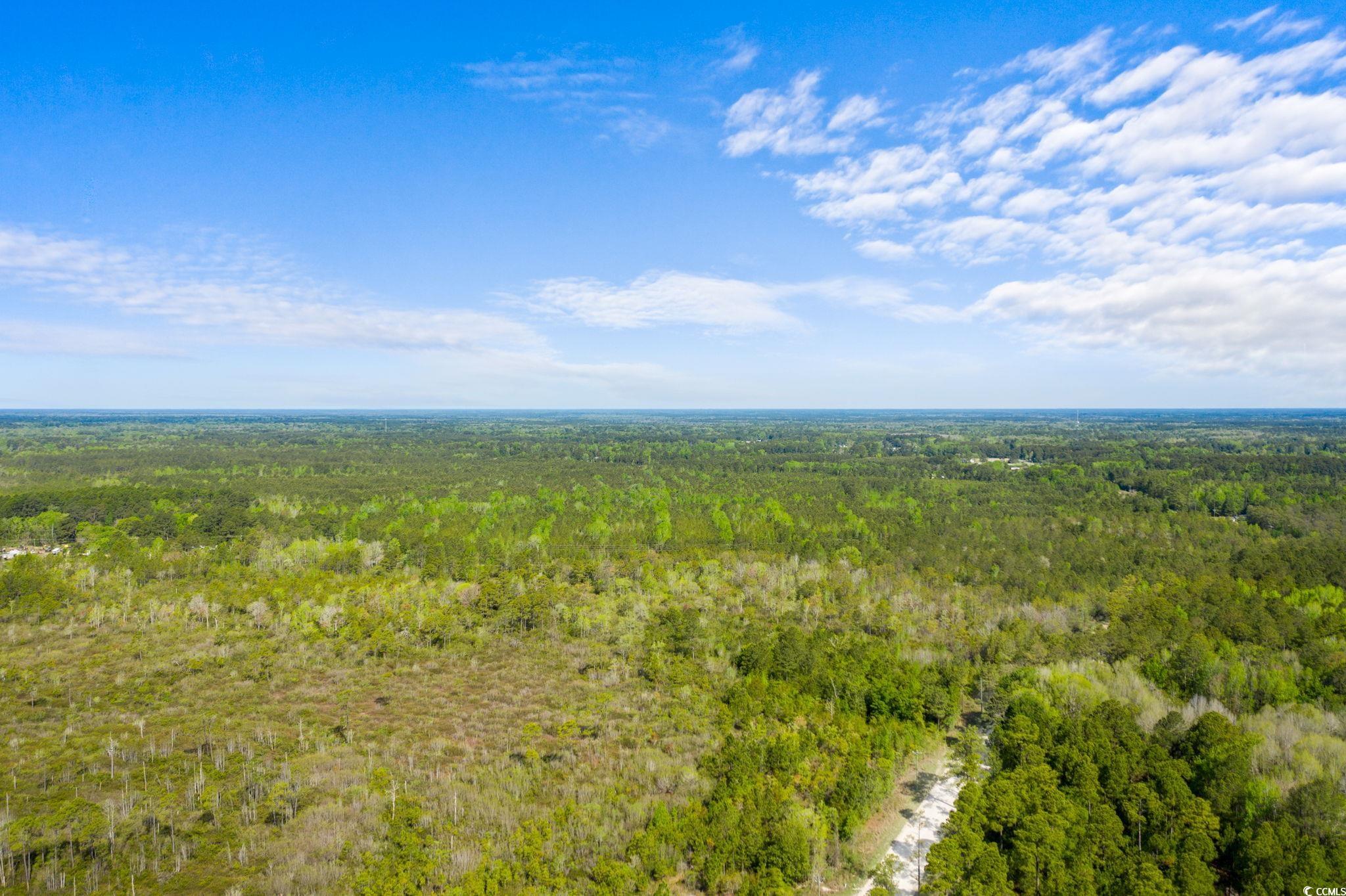 Tbd Water Tower Rd. Property Photo 2