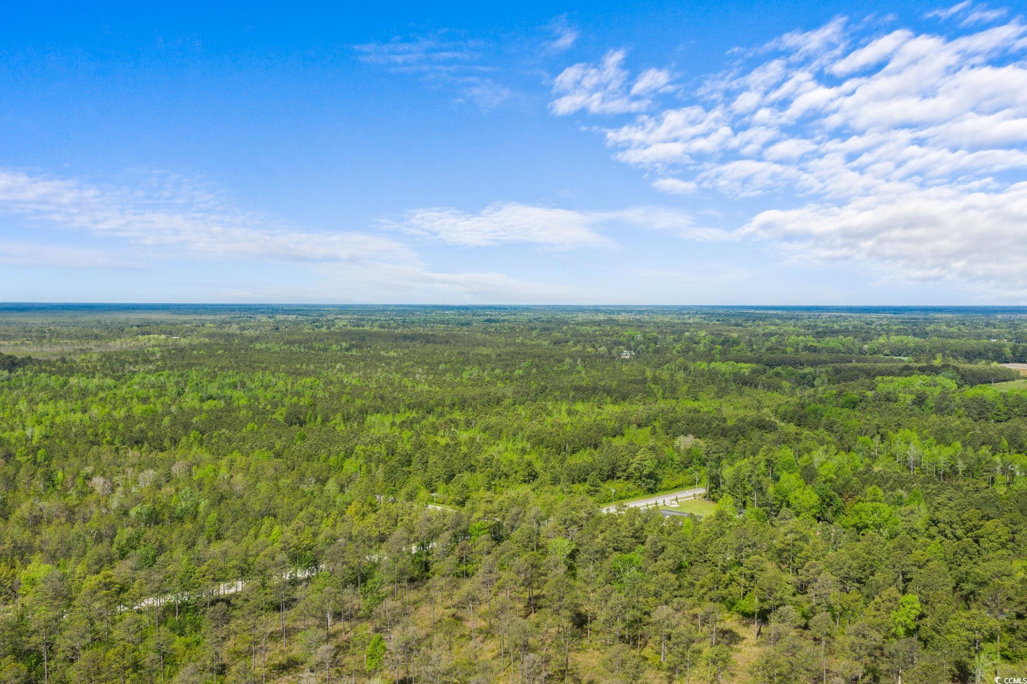 Tbd Water Tower Rd. Property Photo 3
