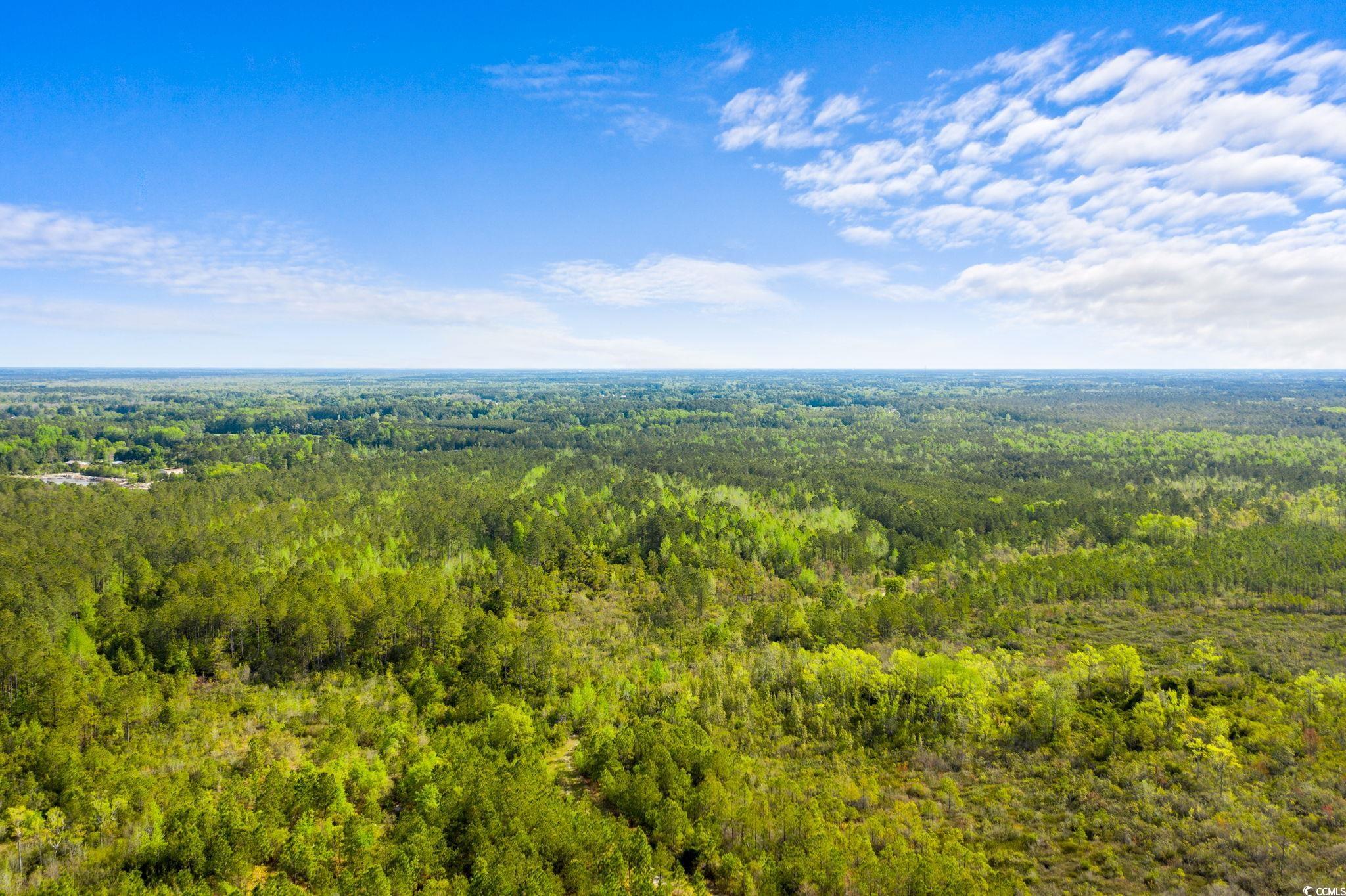 Tbd Water Tower Rd. Property Photo 4