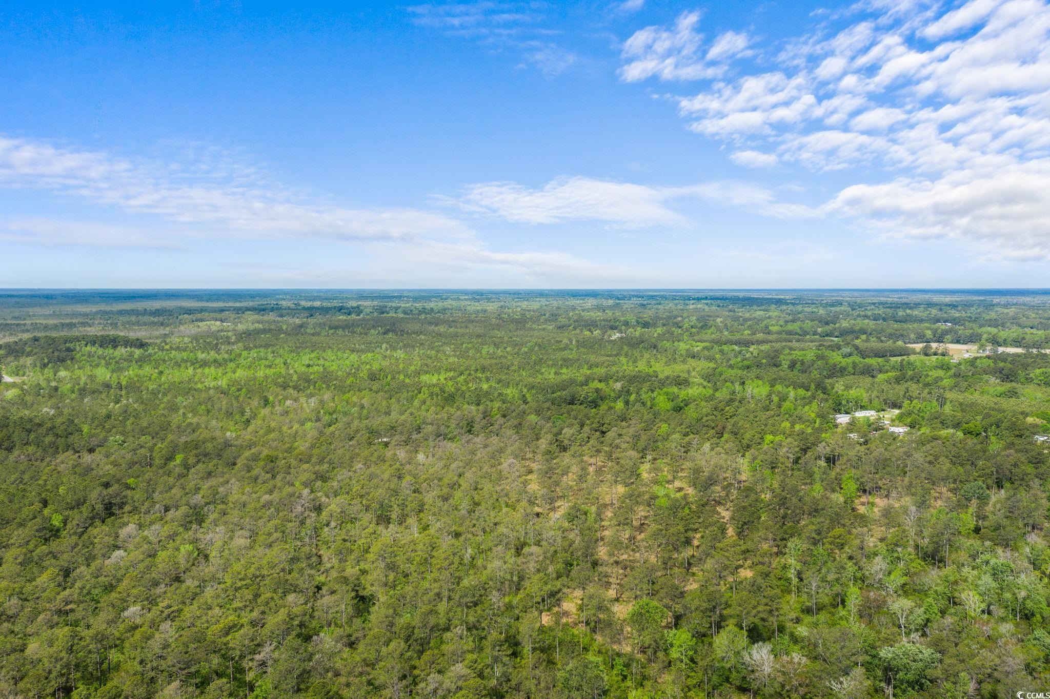 Tbd Water Tower Rd. Property Photo 5